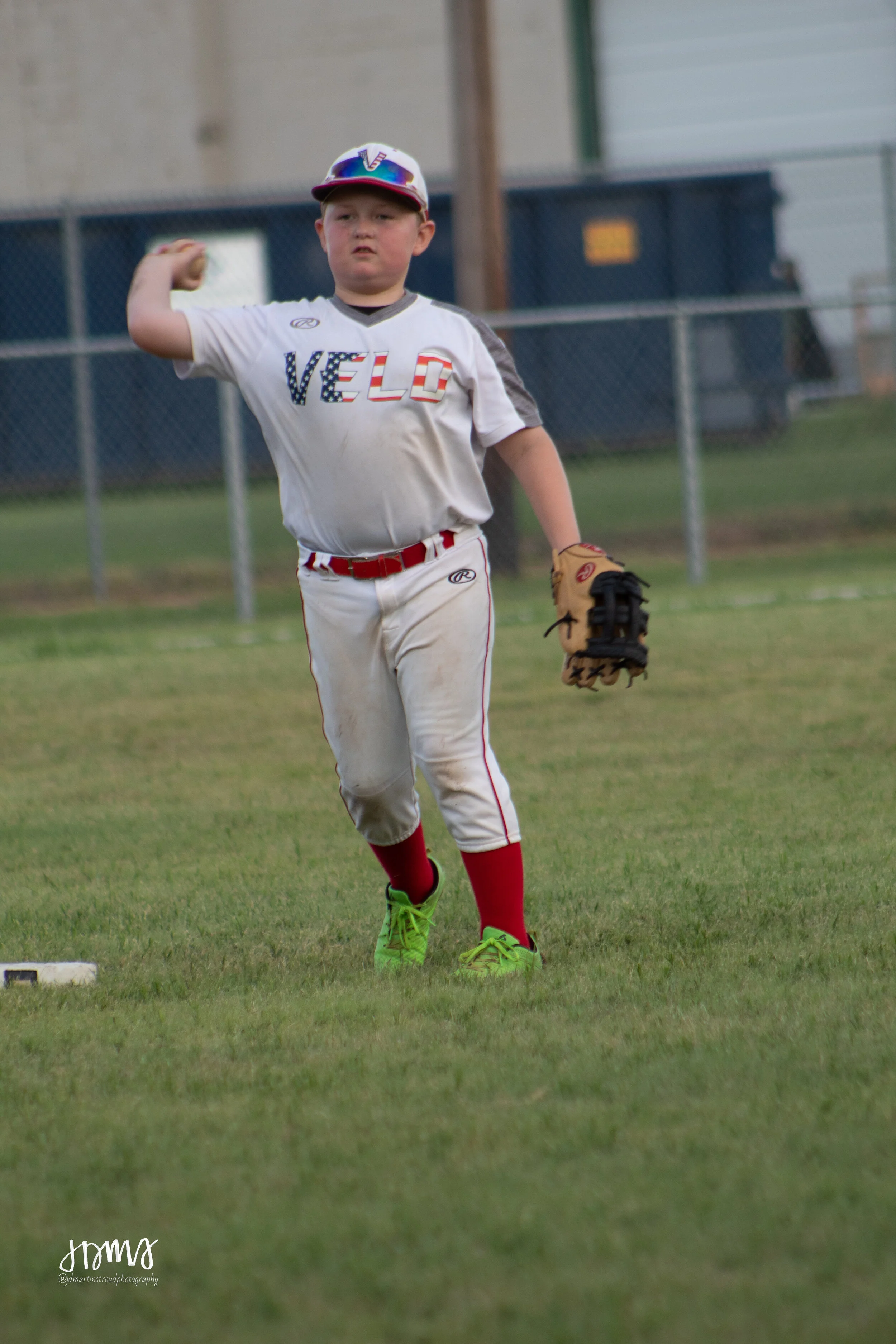 Dodgers 2021-177.jpg