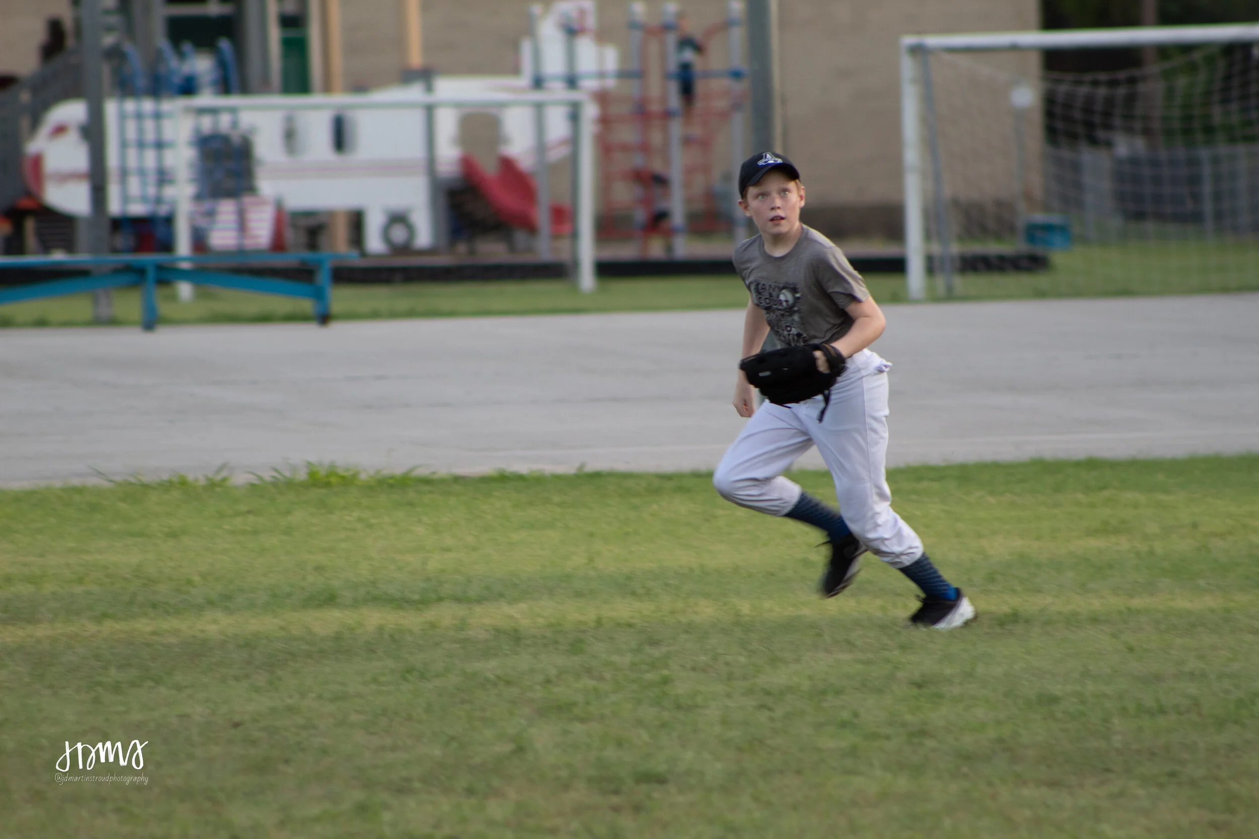 Dodgers 2021-197.jpg