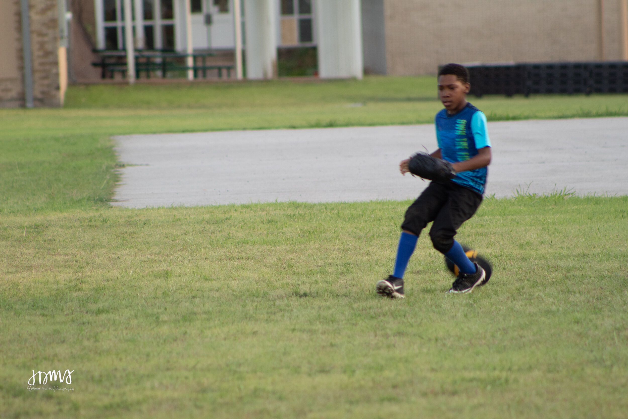 Dodgers 2021-196.jpg