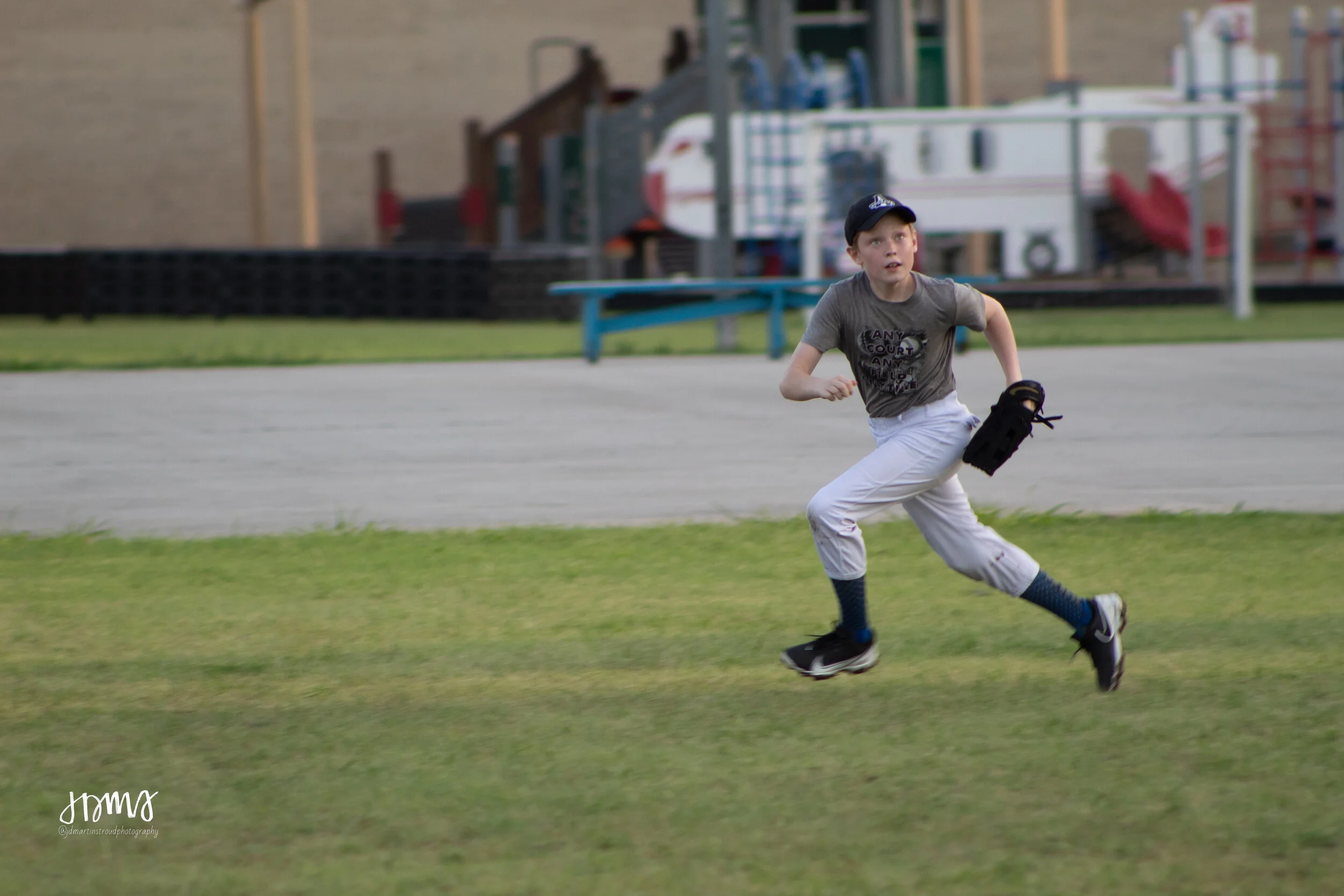 Dodgers 2021-198.jpg