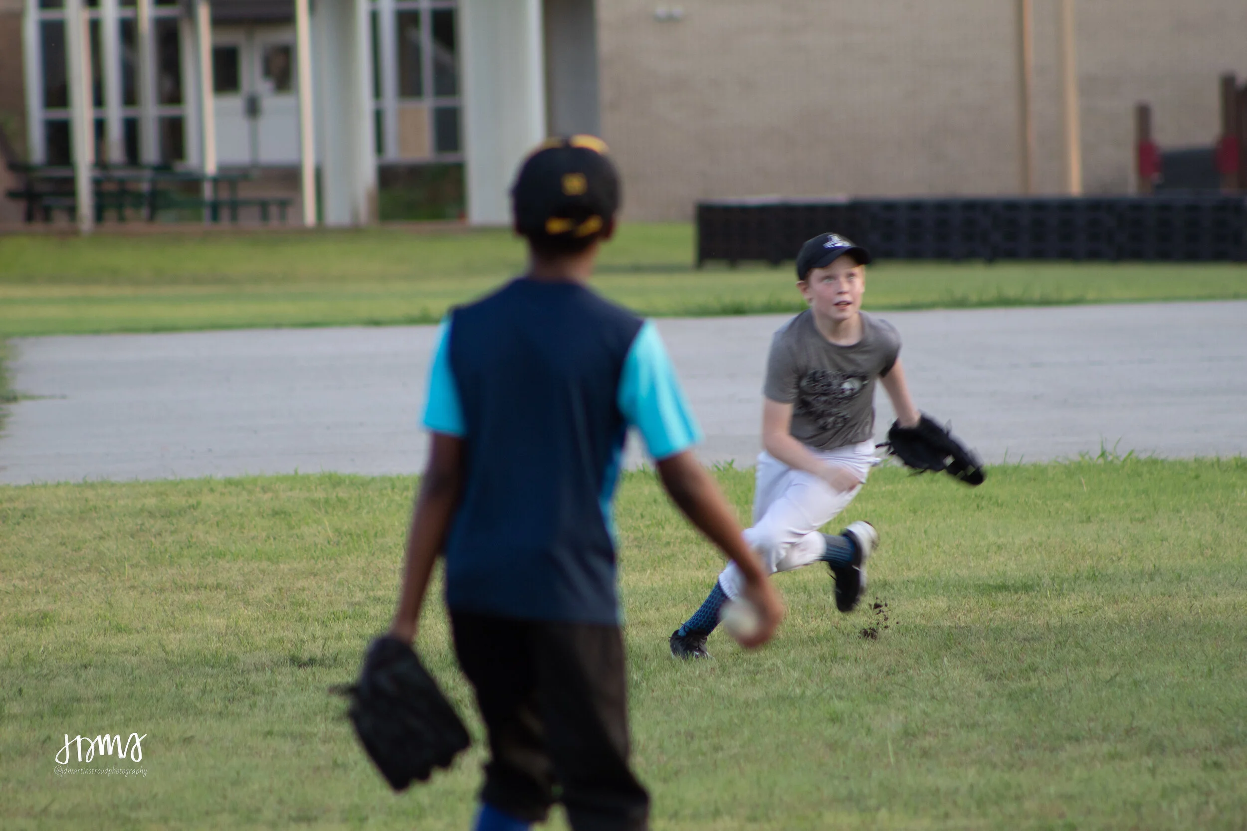 Dodgers 2021-199.jpg