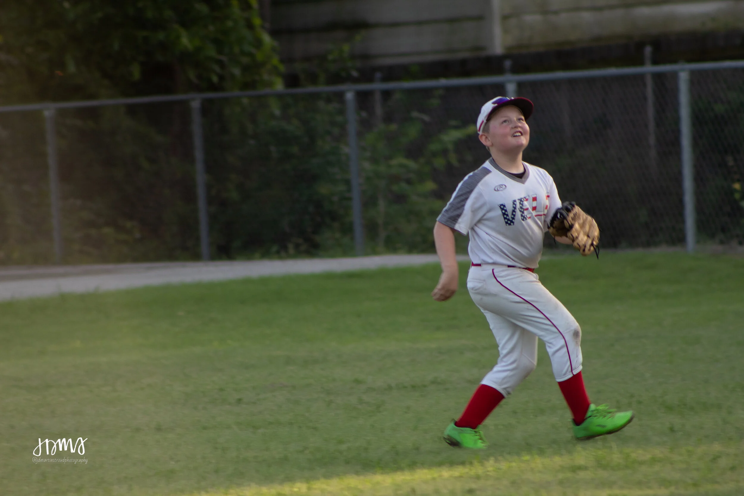 Dodgers 2021-201.jpg