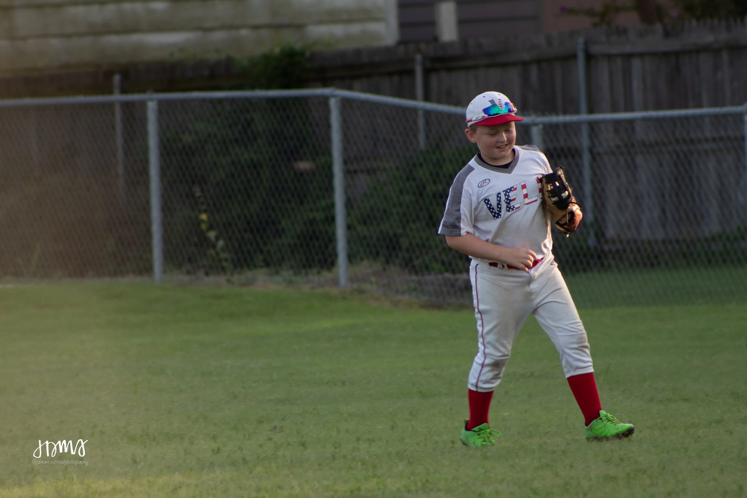 Dodgers 2021-202.jpg