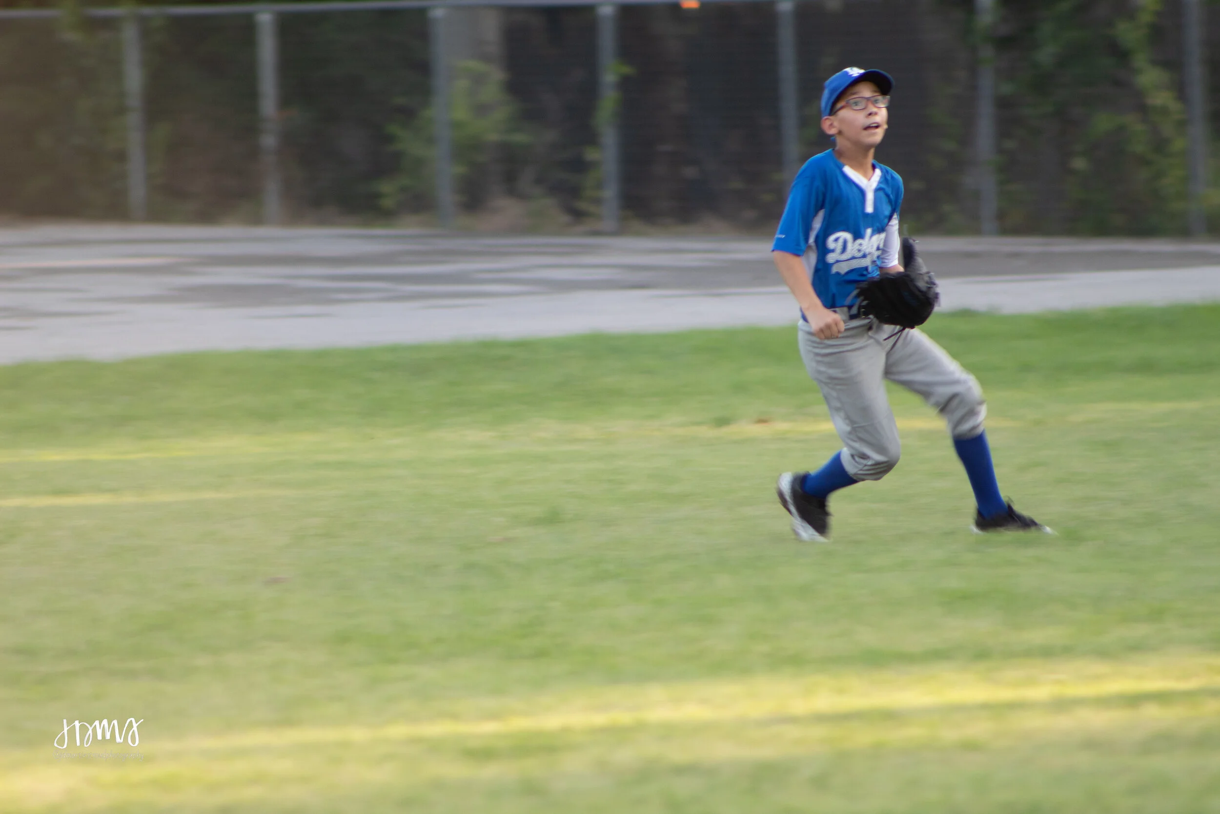 Dodgers 2021-203.jpg