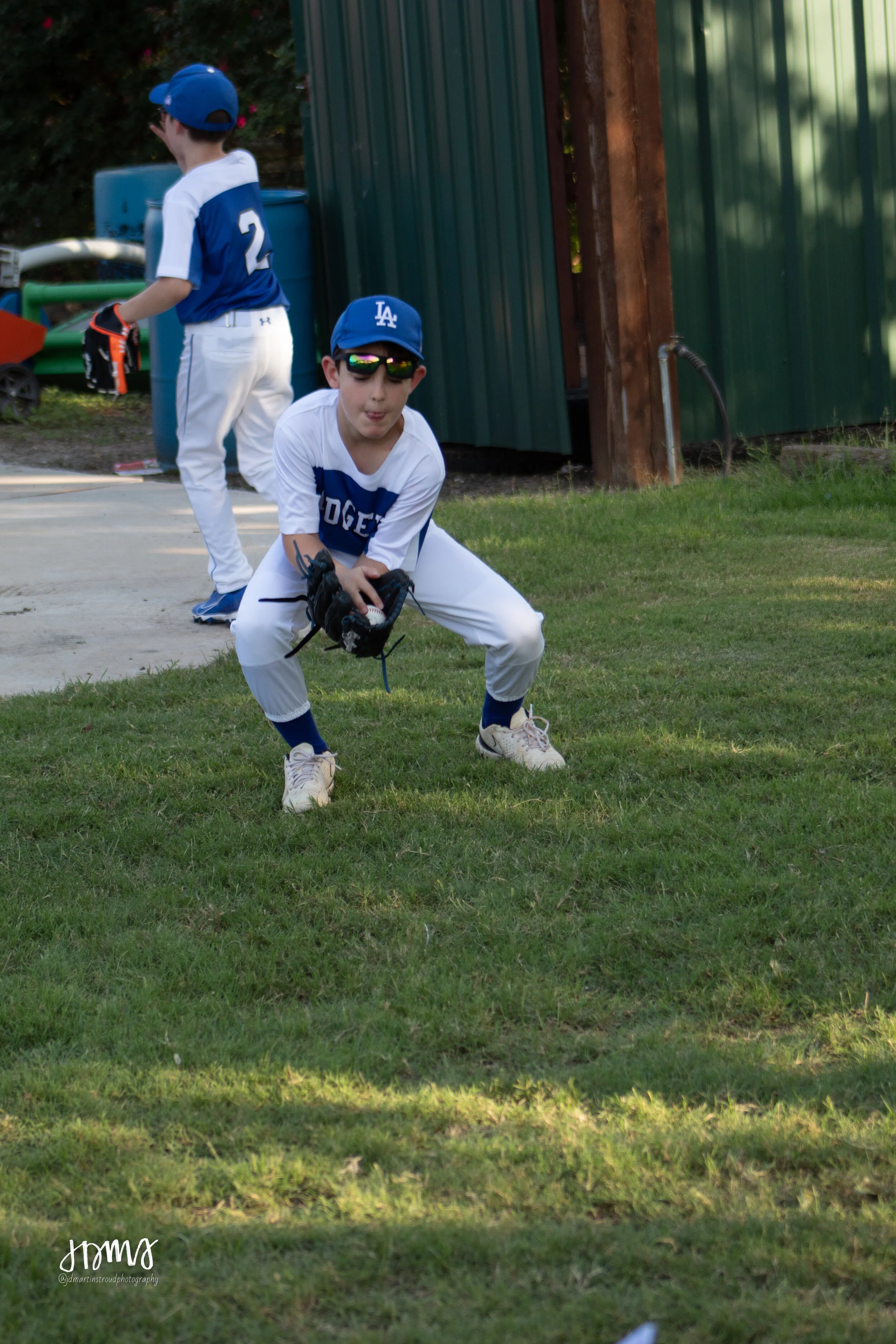 Dodgers 2021-276.jpg