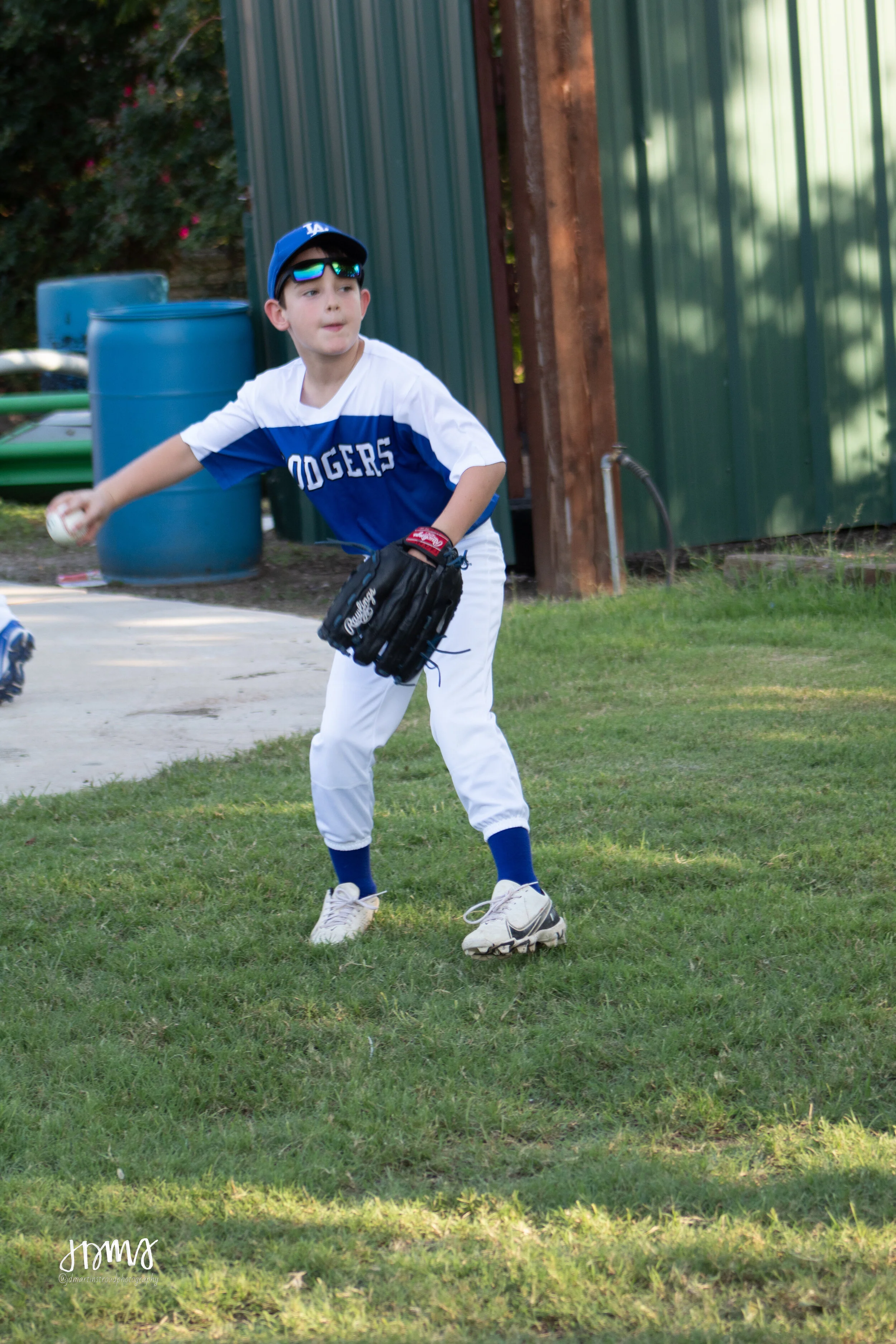 Dodgers 2021-277.jpg