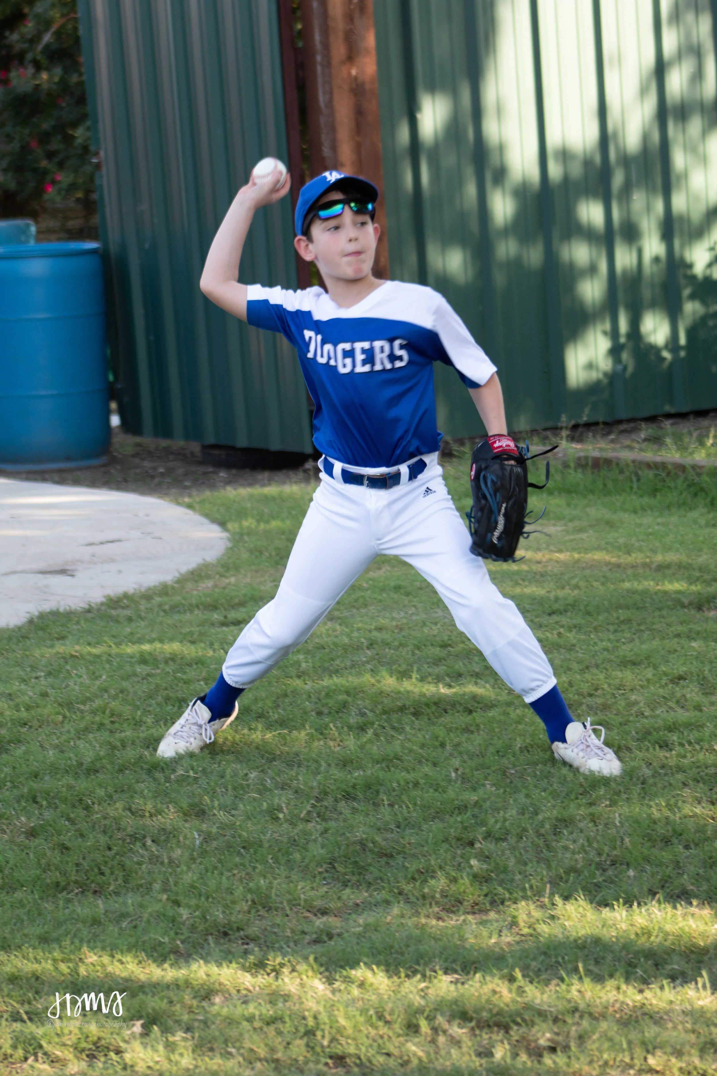 Dodgers 2021-278.jpg