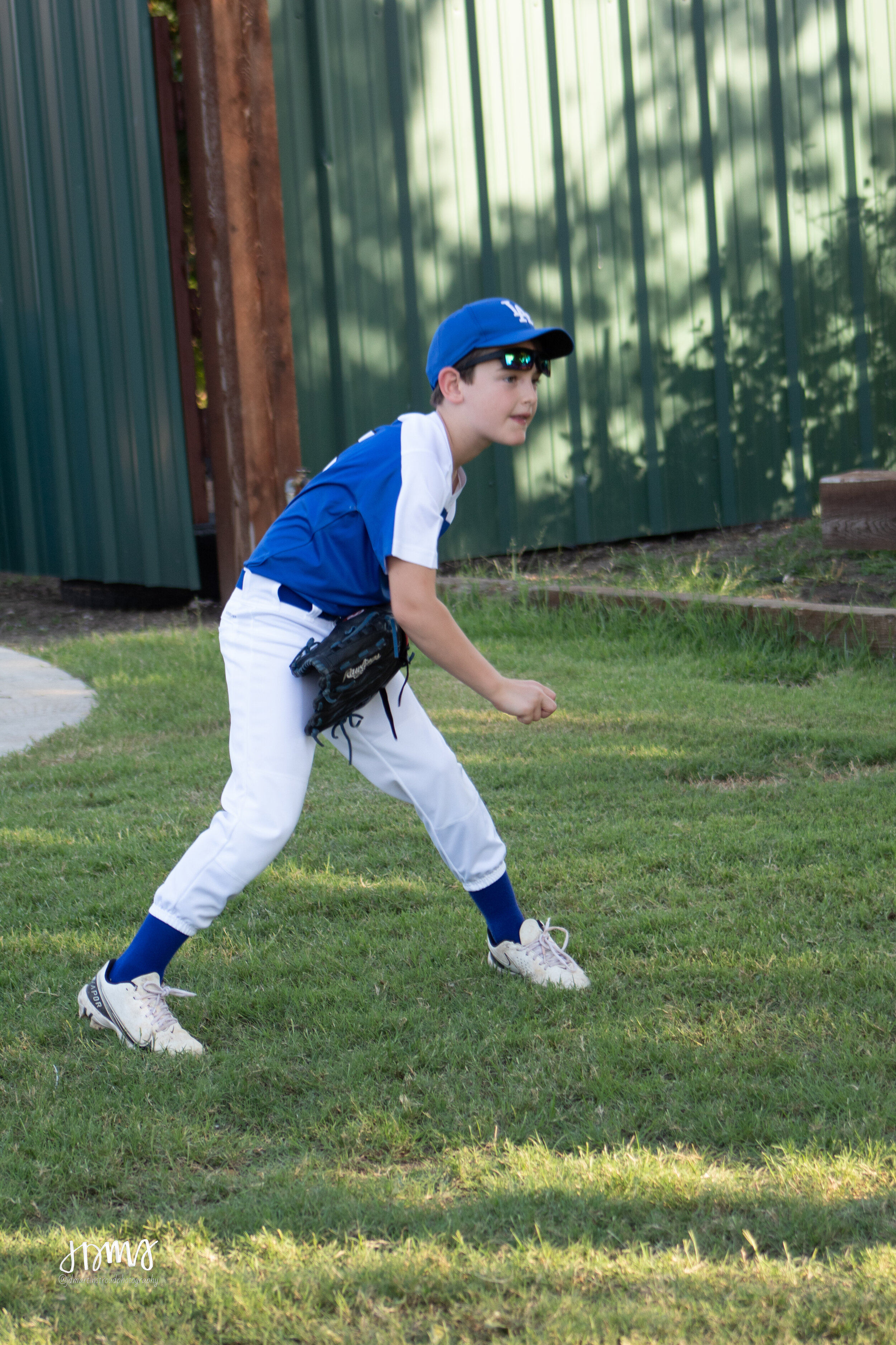 Dodgers 2021-280.jpg