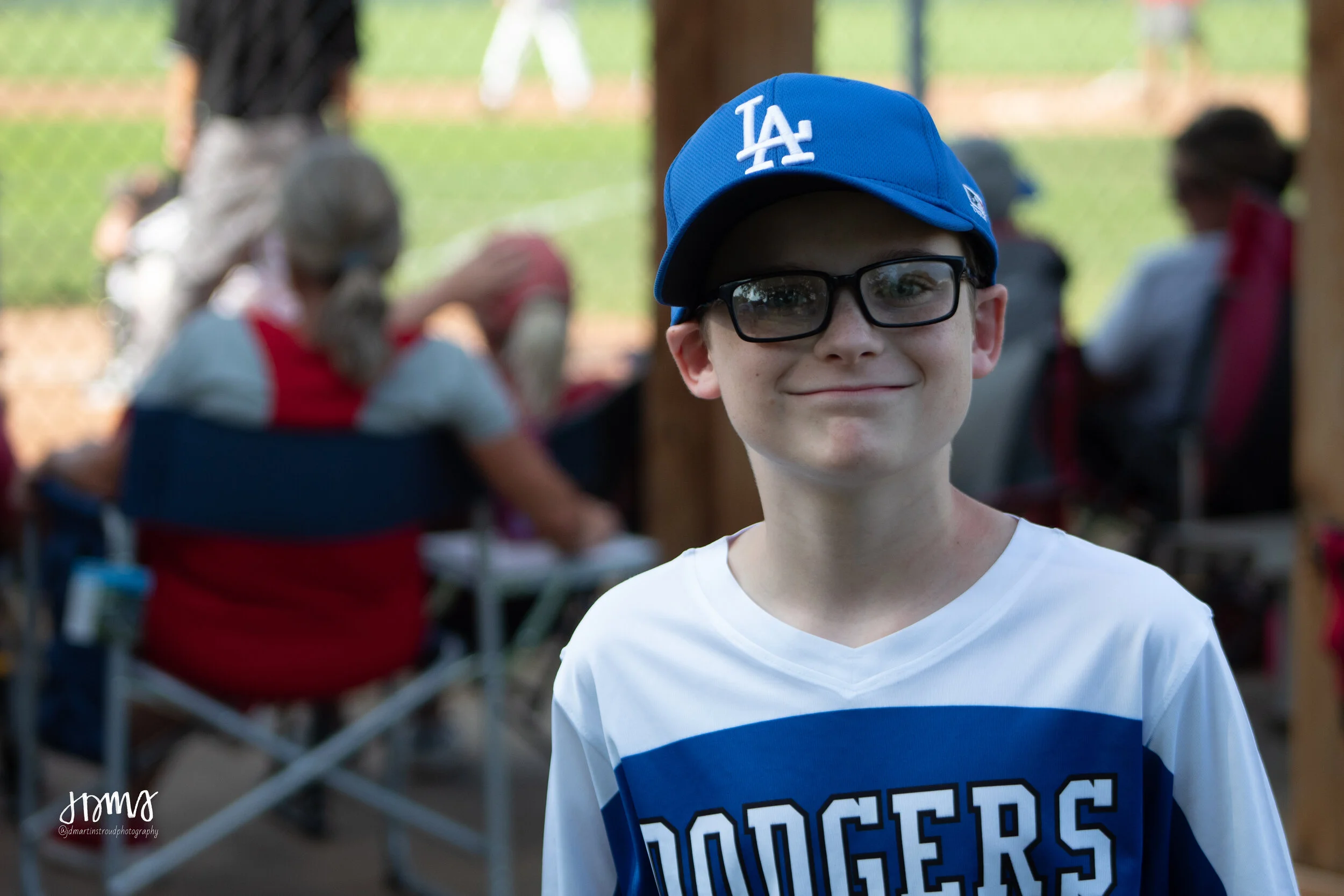 Dodgers 2021-236.jpg