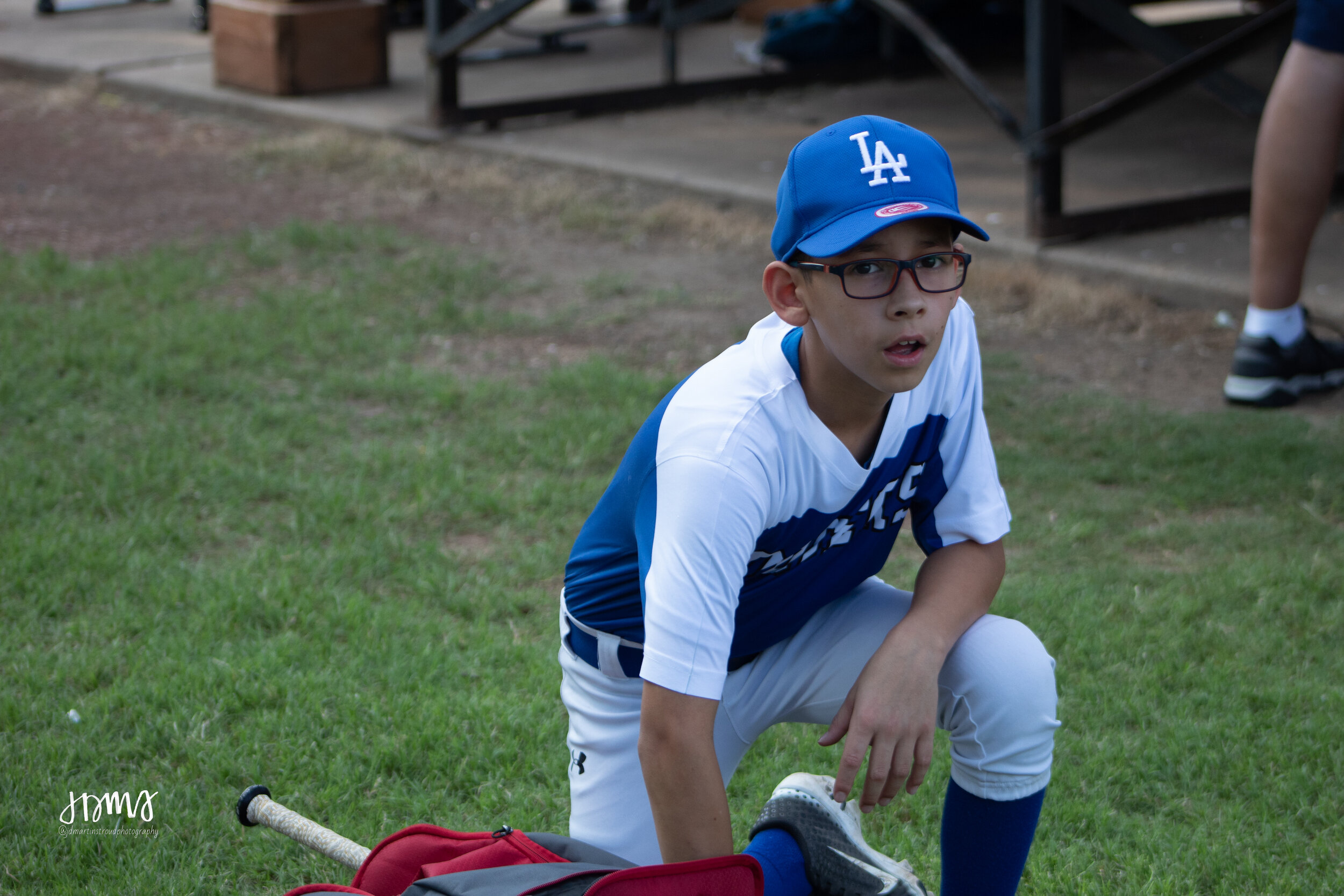 Dodgers 2021-237.jpg