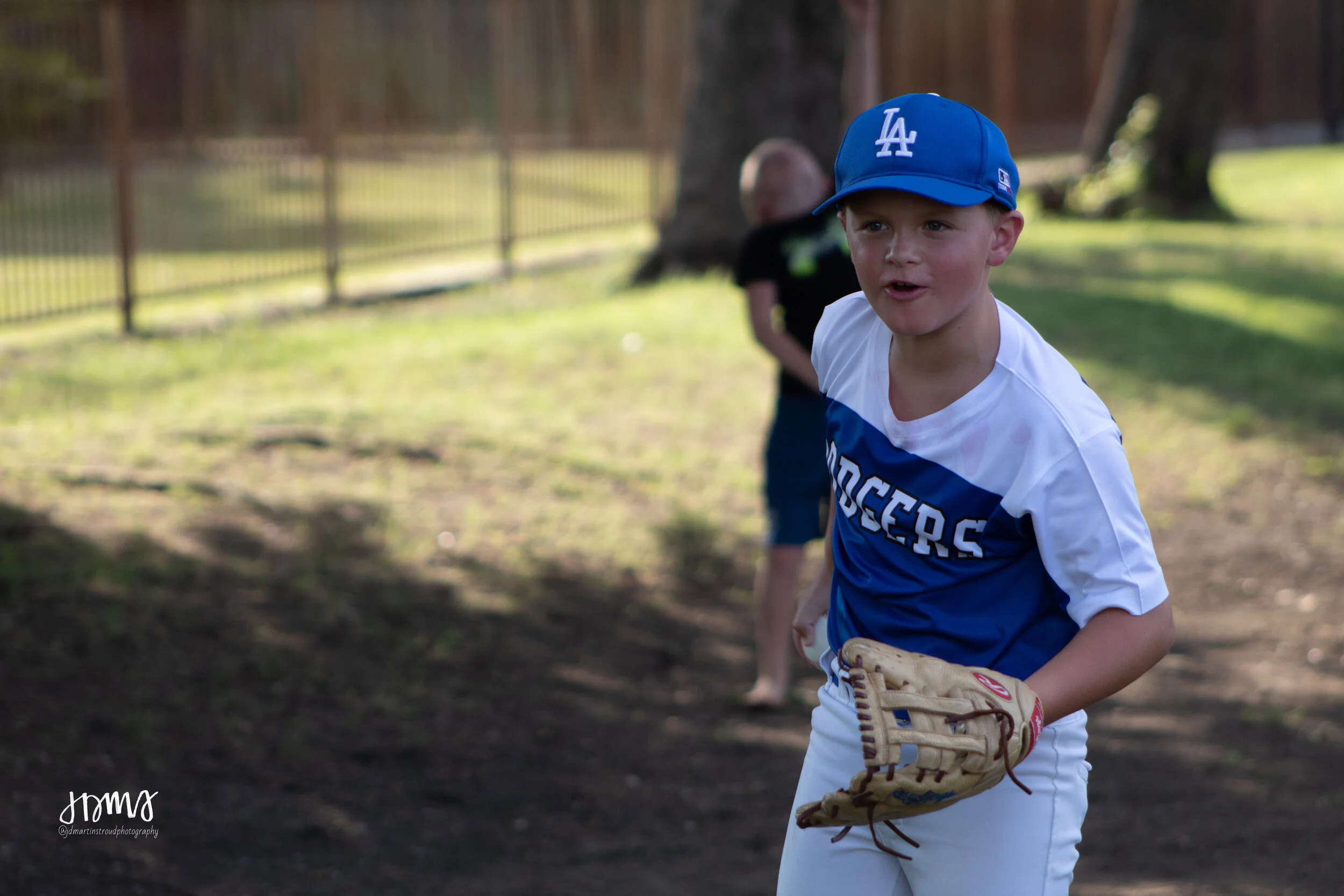 Dodgers 2021-240.jpg