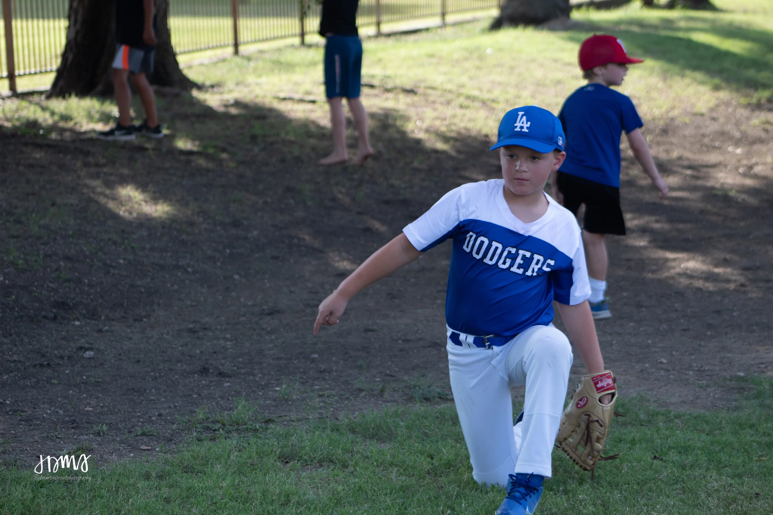 Dodgers 2021-241.jpg