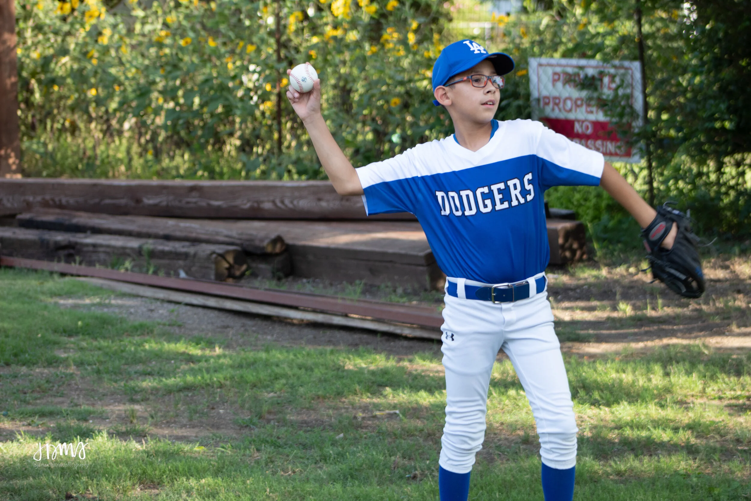 Dodgers 2021-243.jpg