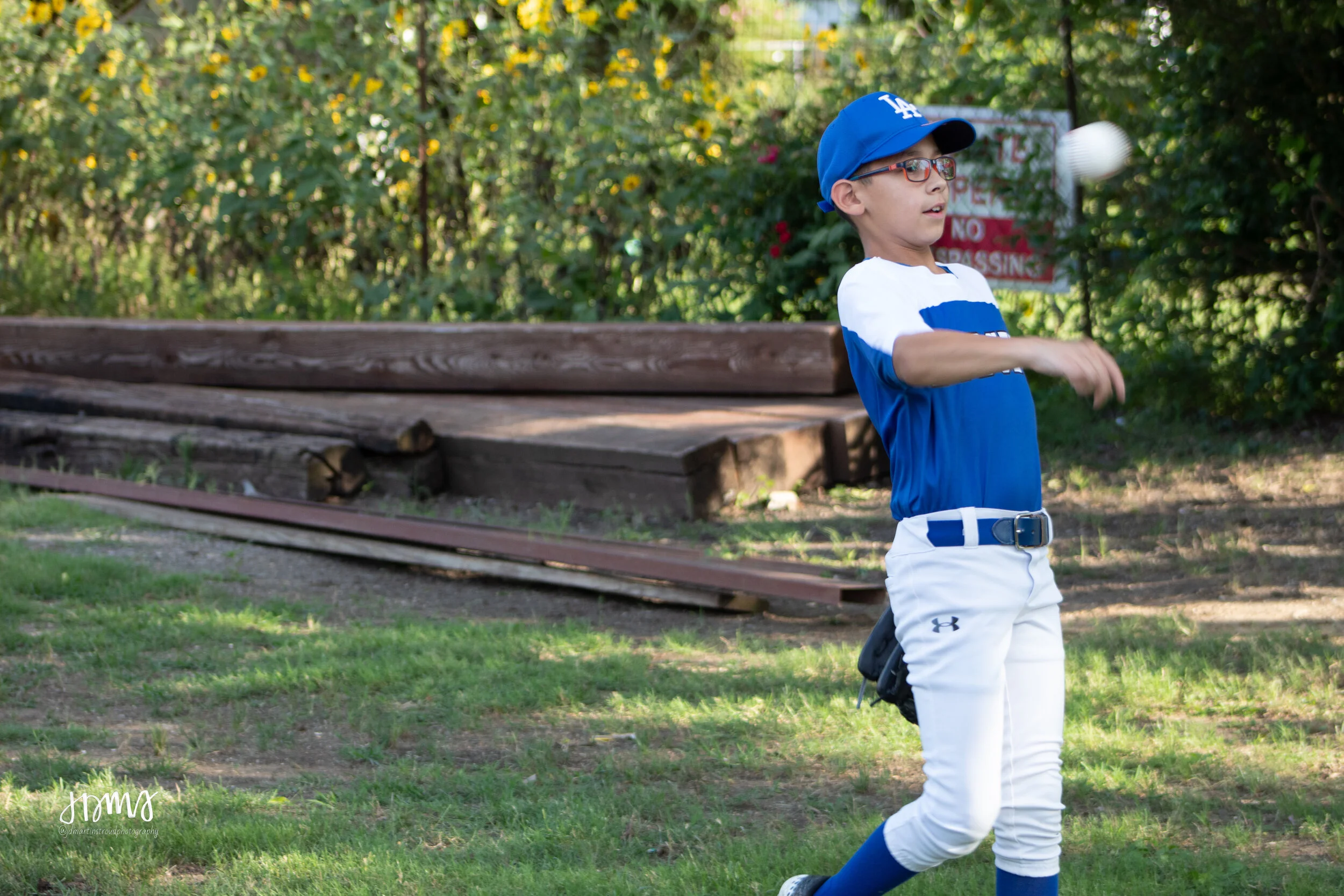 Dodgers 2021-244.jpg