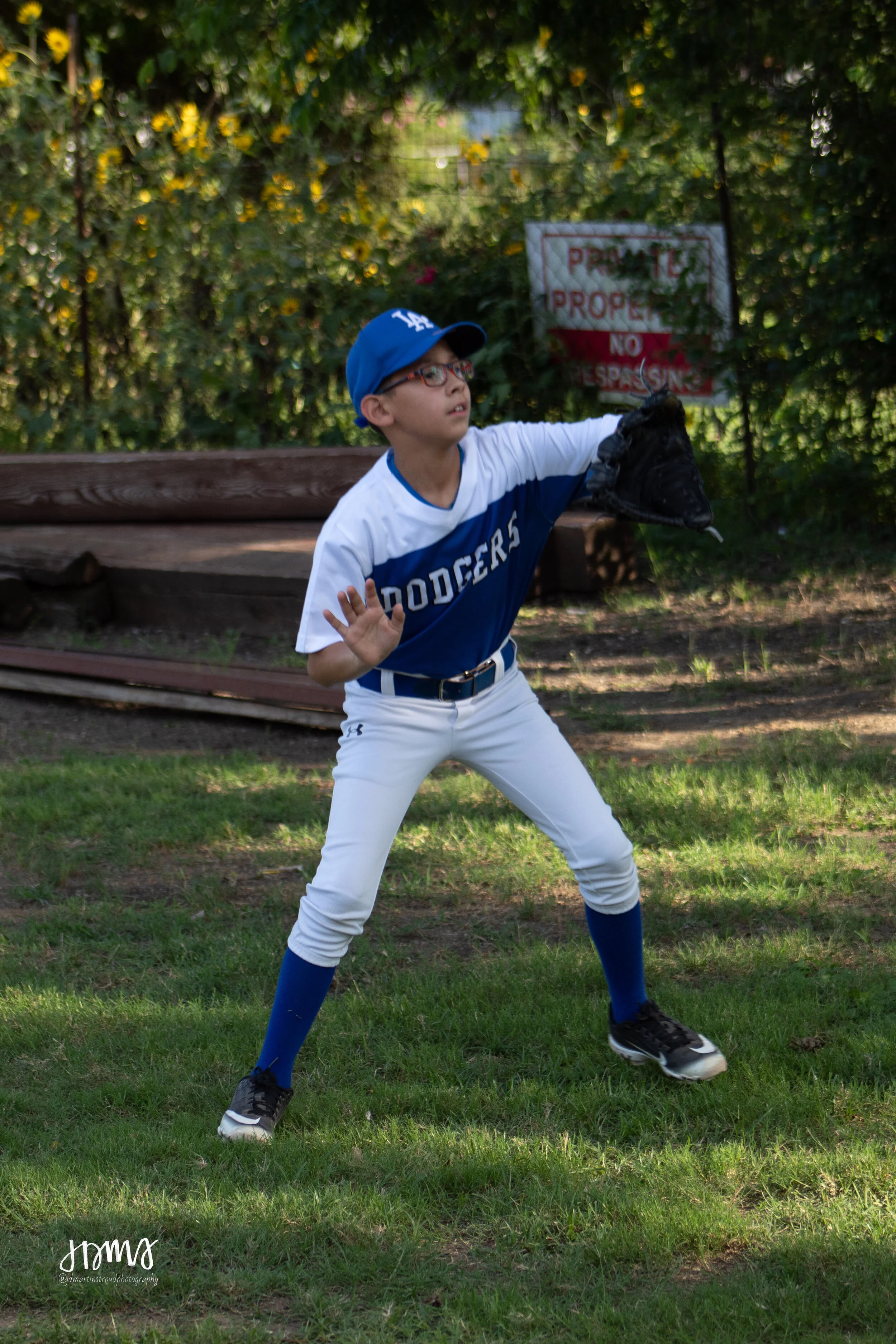 Dodgers 2021-245.jpg