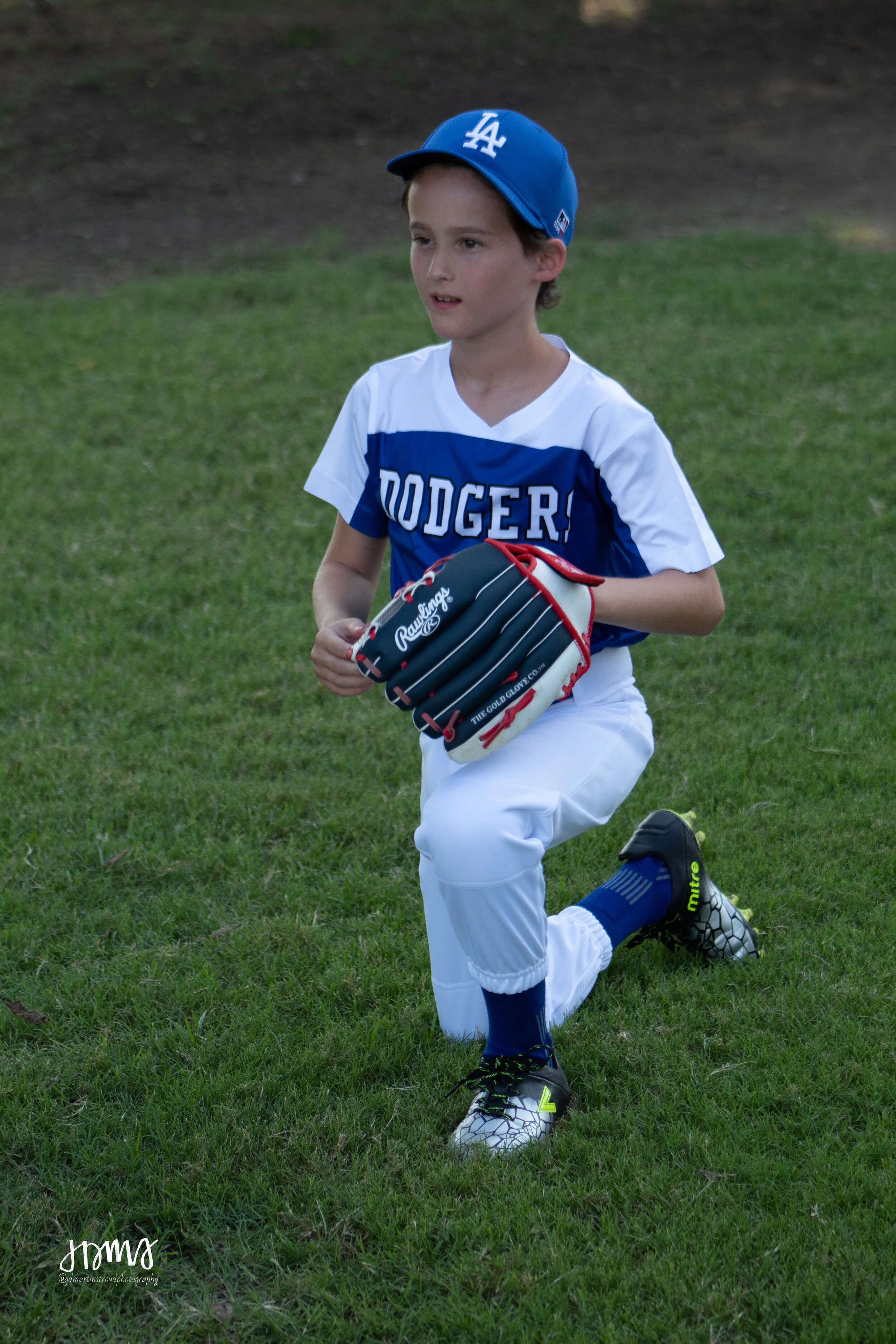 Dodgers 2021-248.jpg