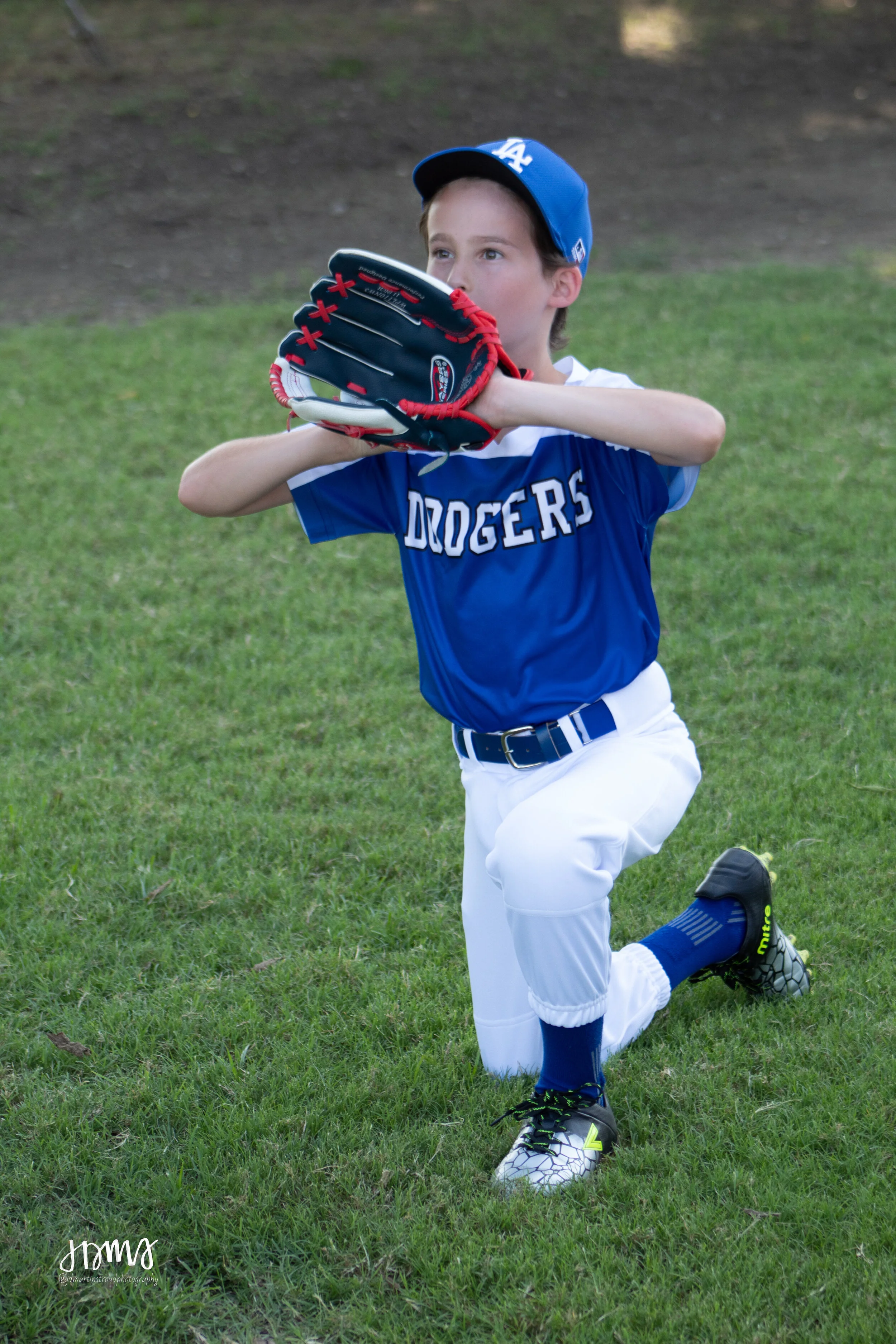 Dodgers 2021-249.jpg