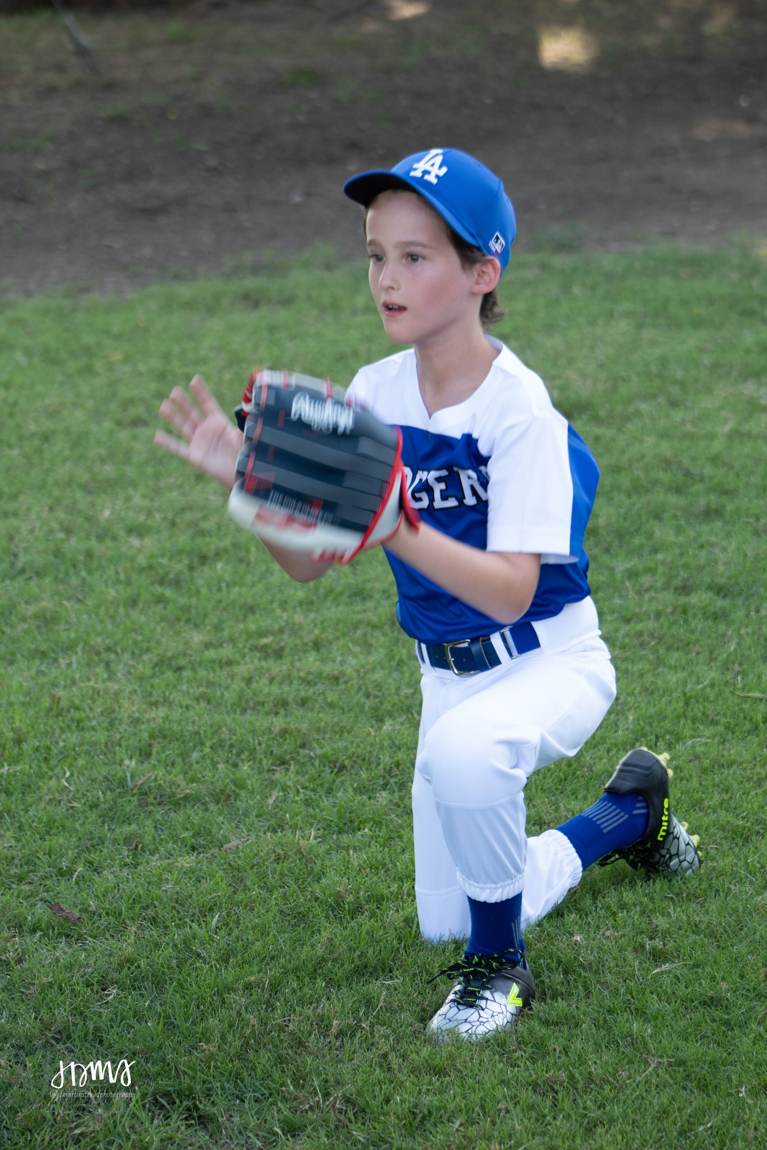 Dodgers 2021-250.jpg