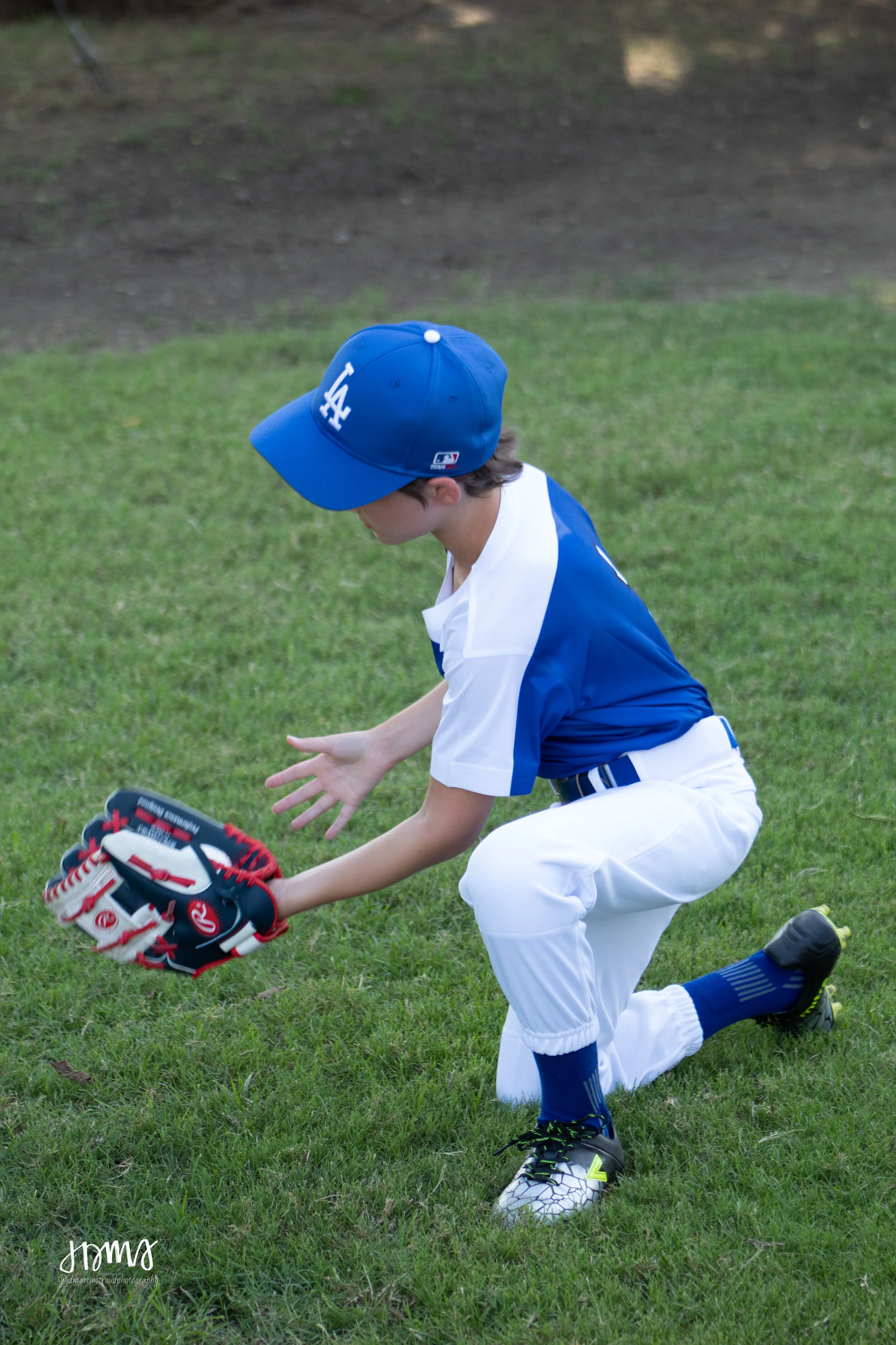 Dodgers 2021-251.jpg