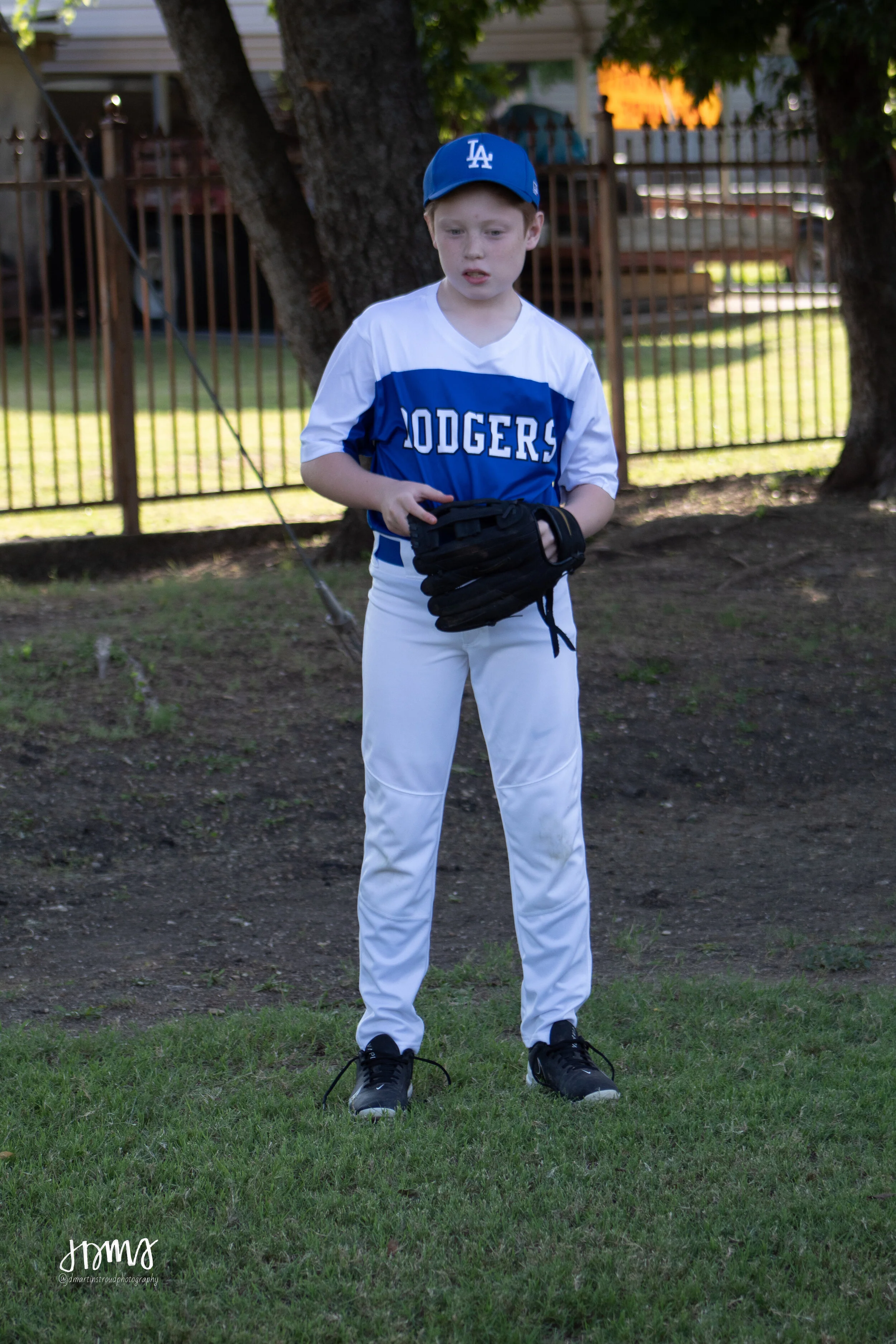 Dodgers 2021-252.jpg