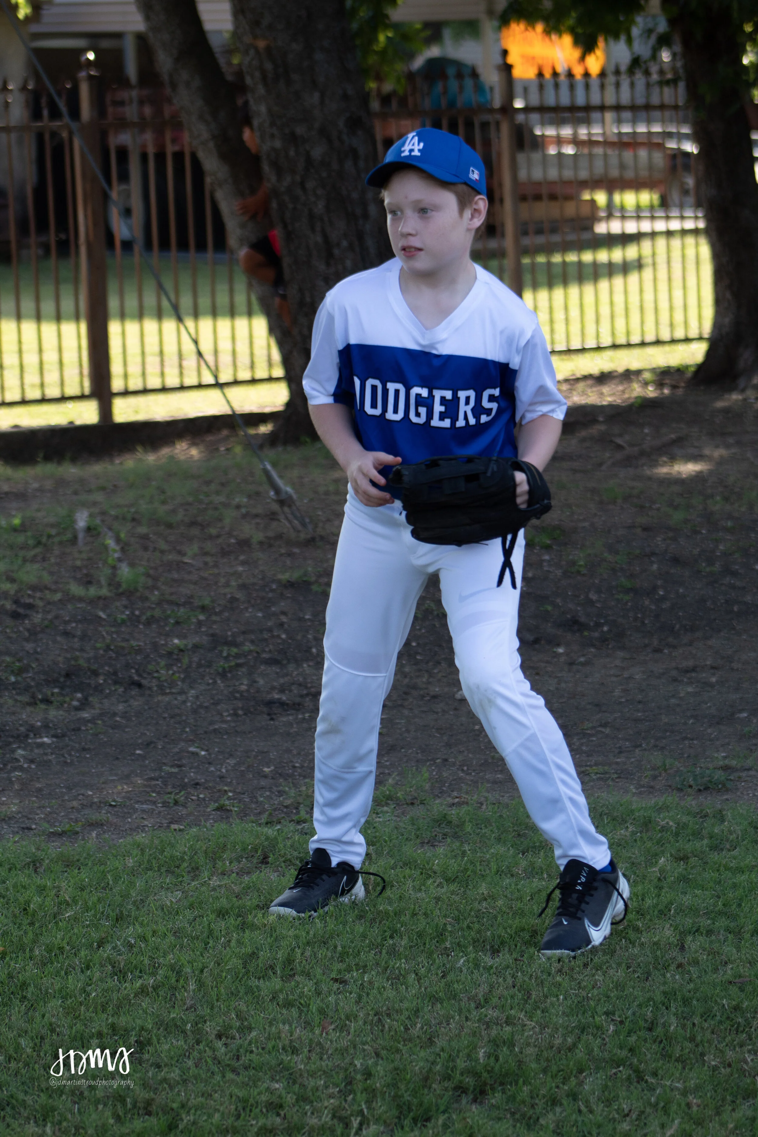 Dodgers 2021-253.jpg