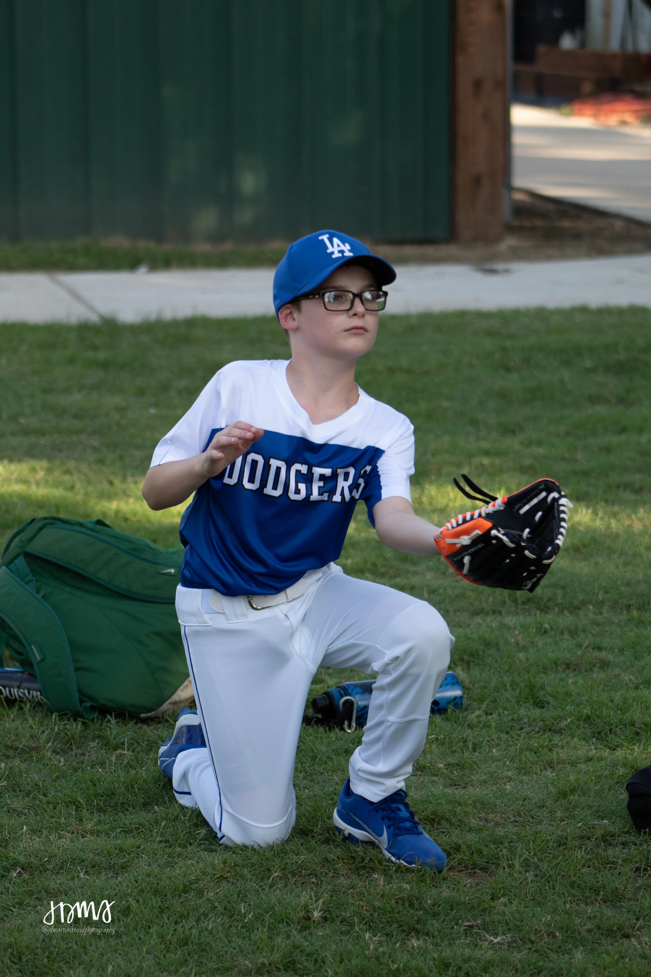 Dodgers 2021-255.jpg