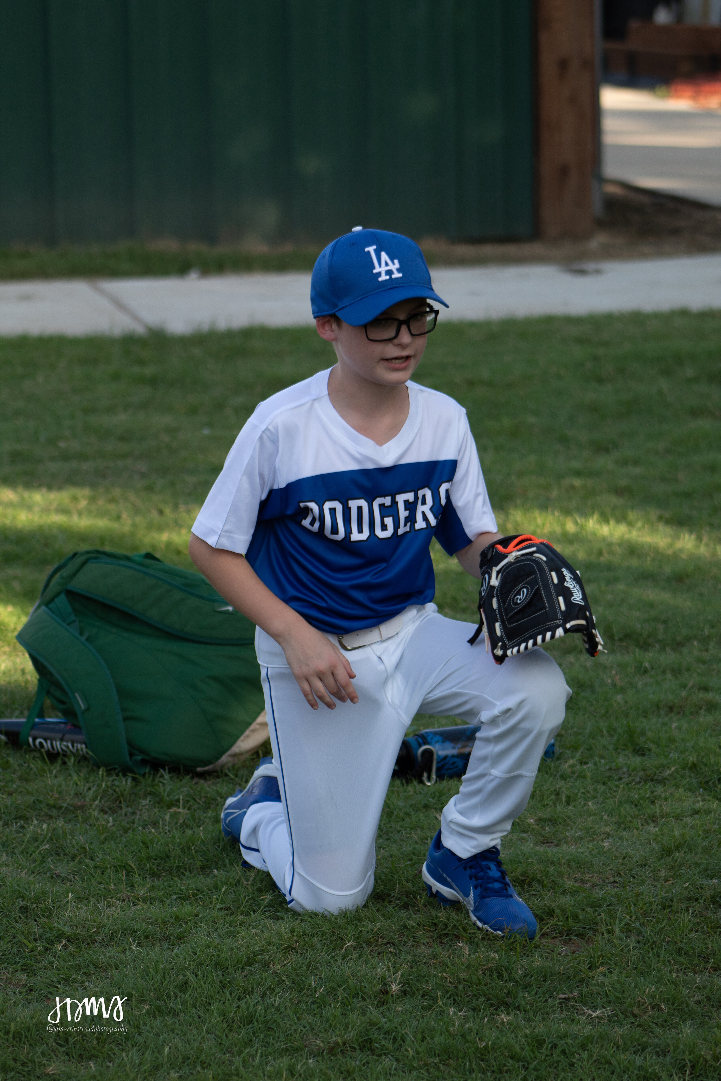 Dodgers 2021-254.jpg