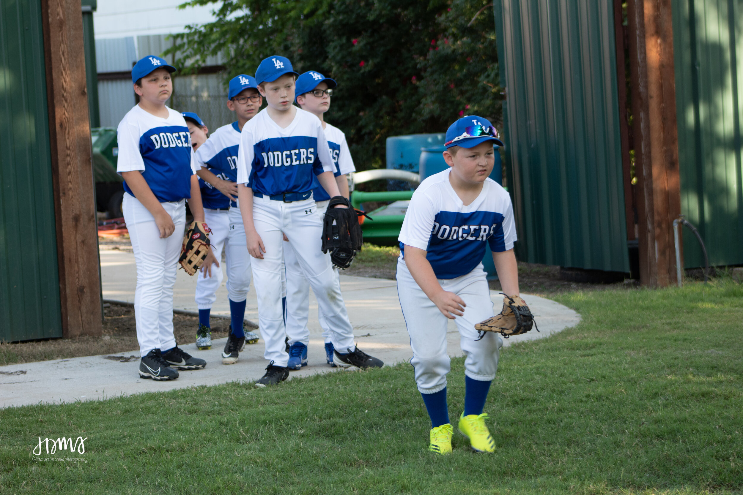 Dodgers 2021-258.jpg