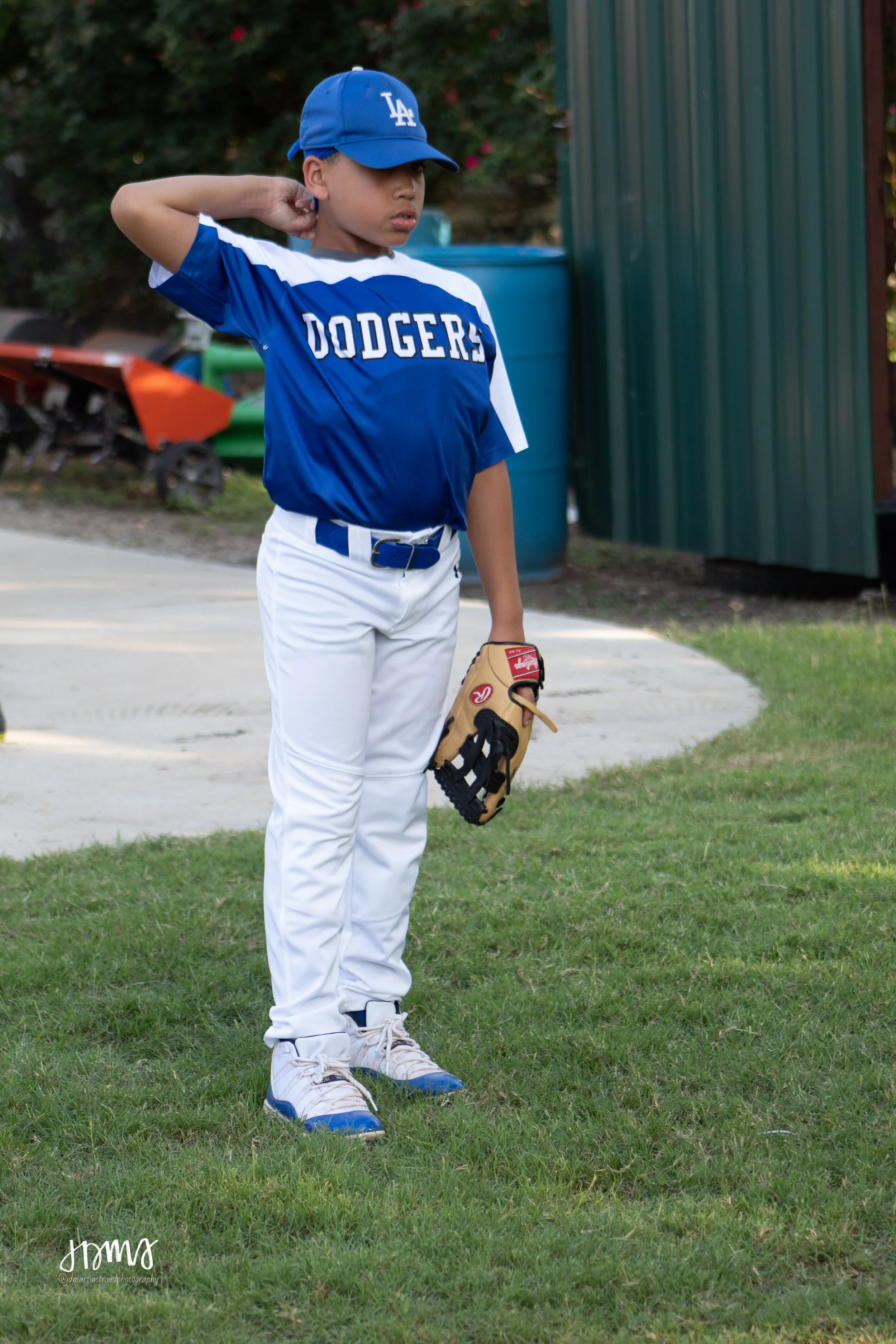 Dodgers 2021-263.jpg