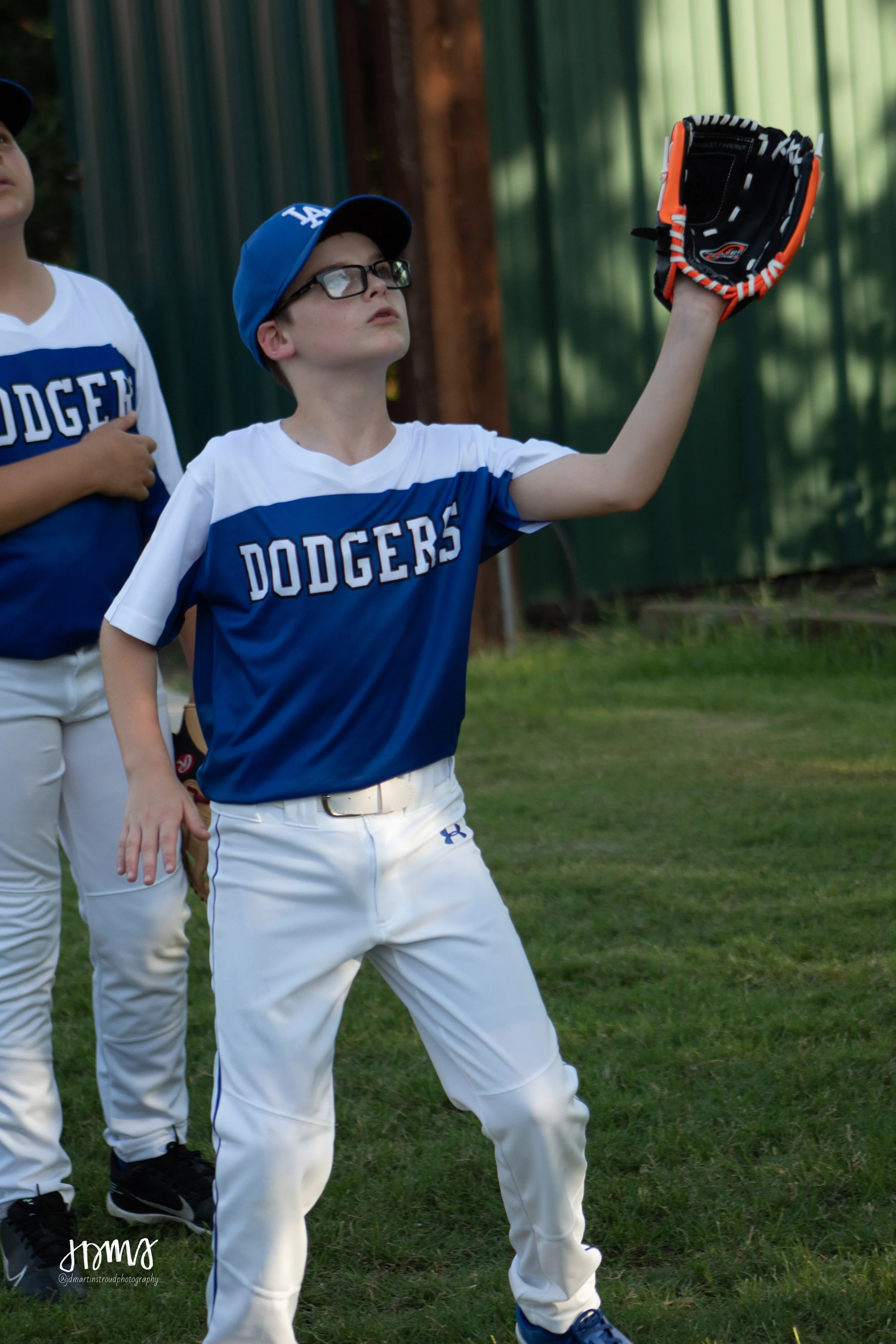 Dodgers 2021-264.jpg