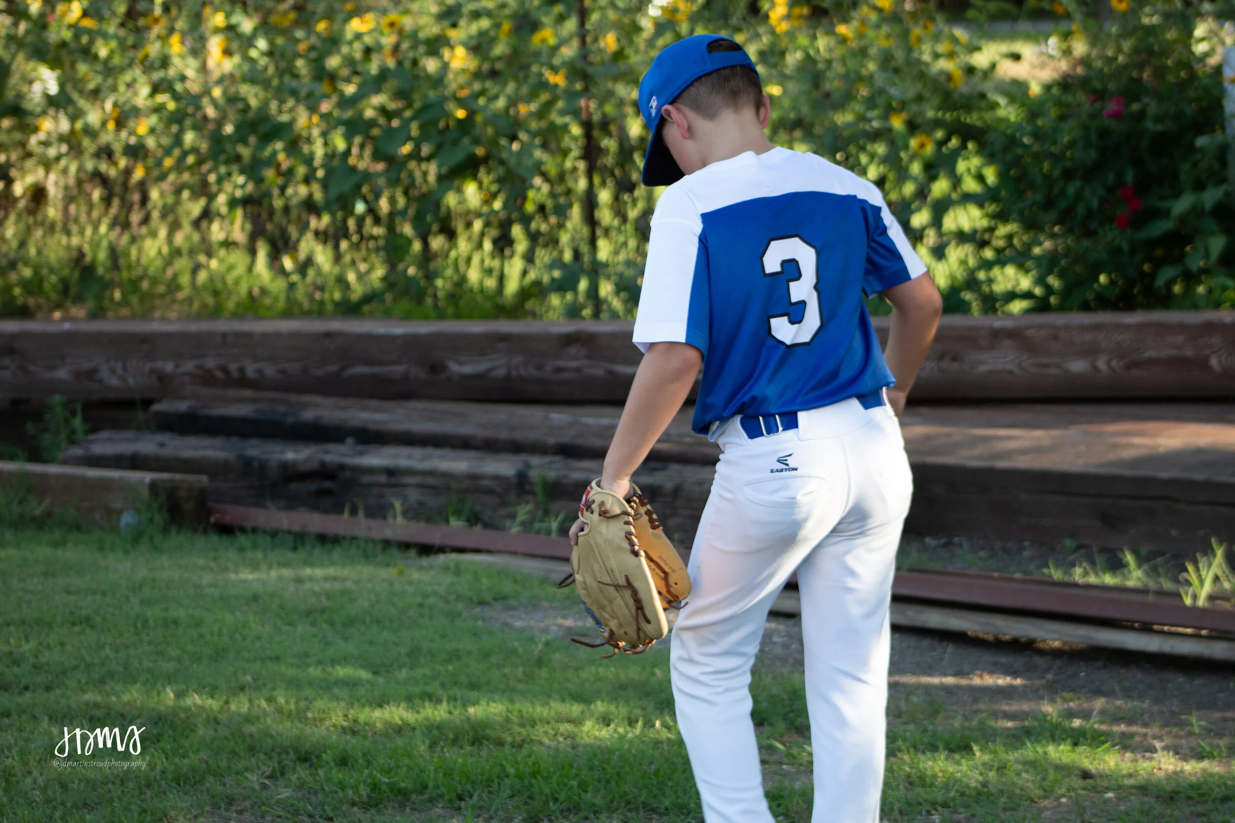 Dodgers 2021-266.jpg