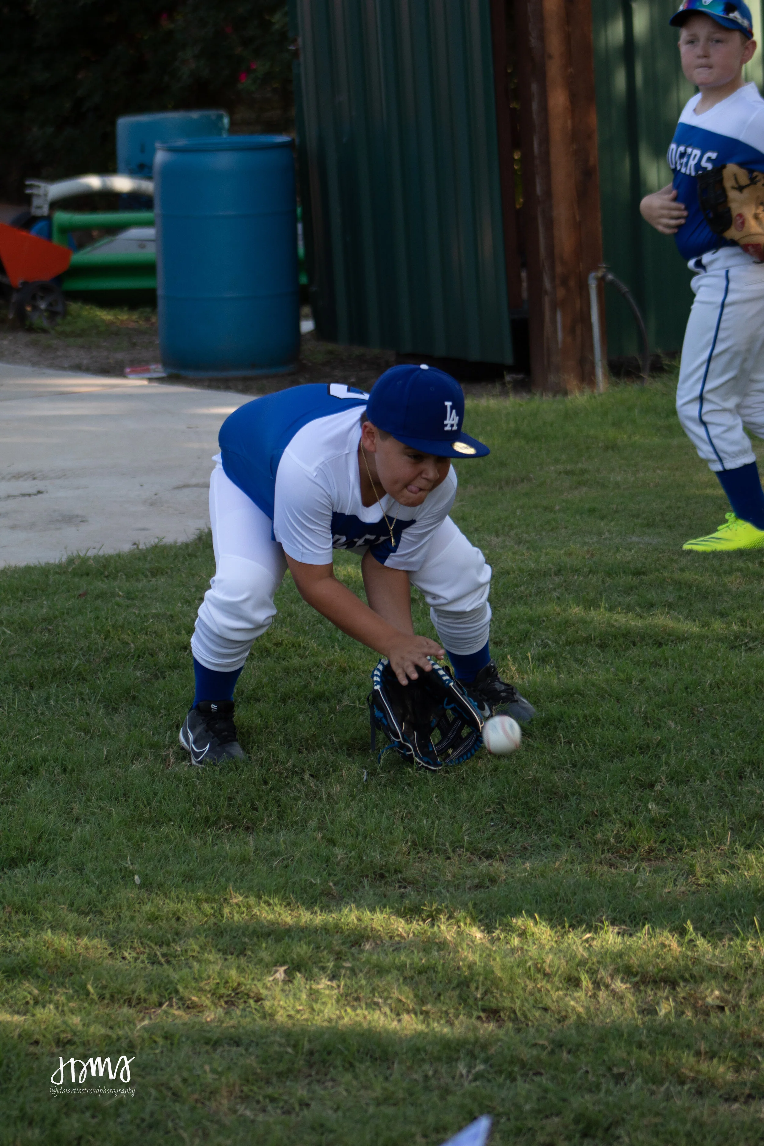 Dodgers 2021-267.jpg