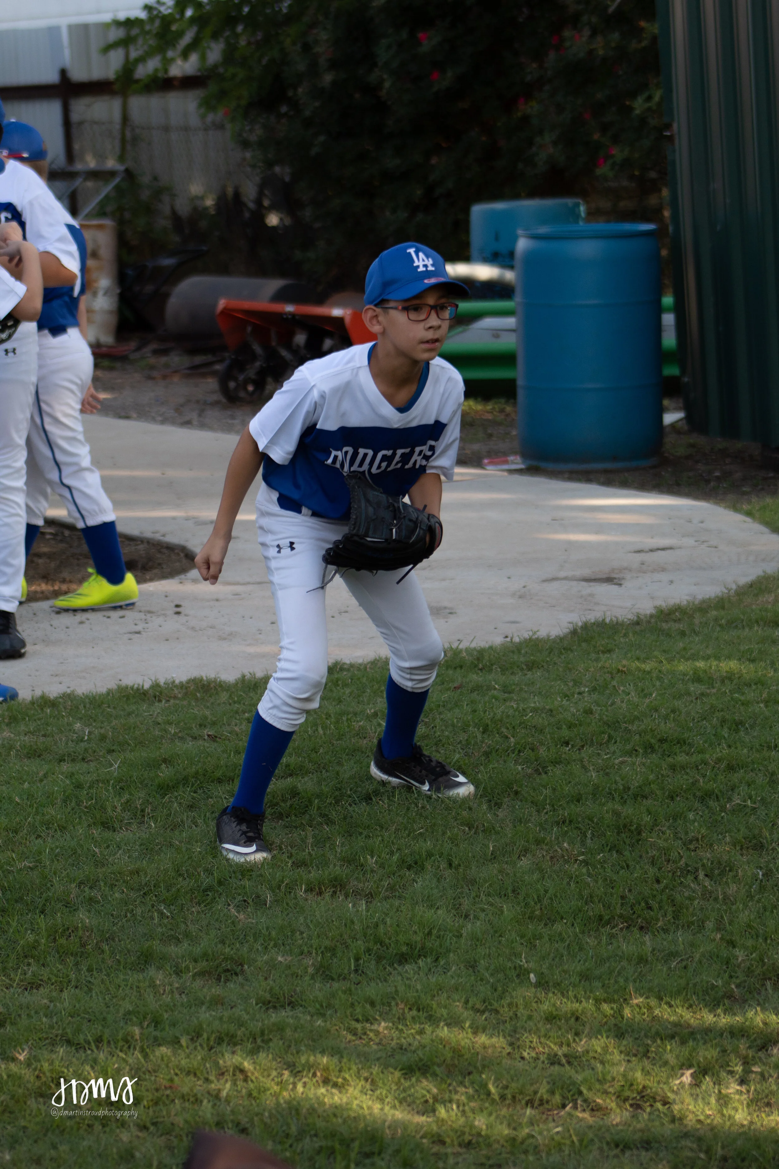 Dodgers 2021-269.jpg