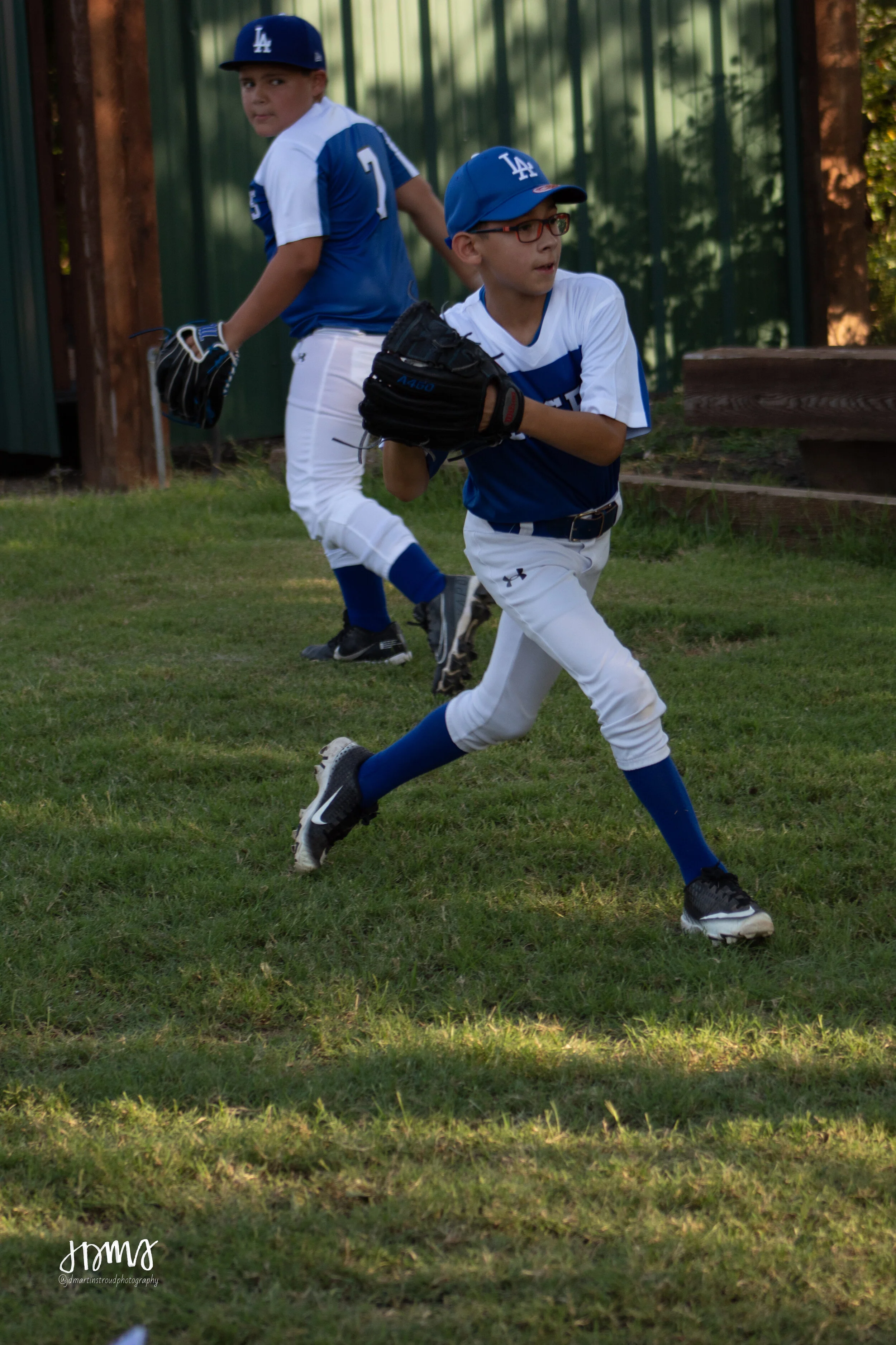 Dodgers 2021-271.jpg