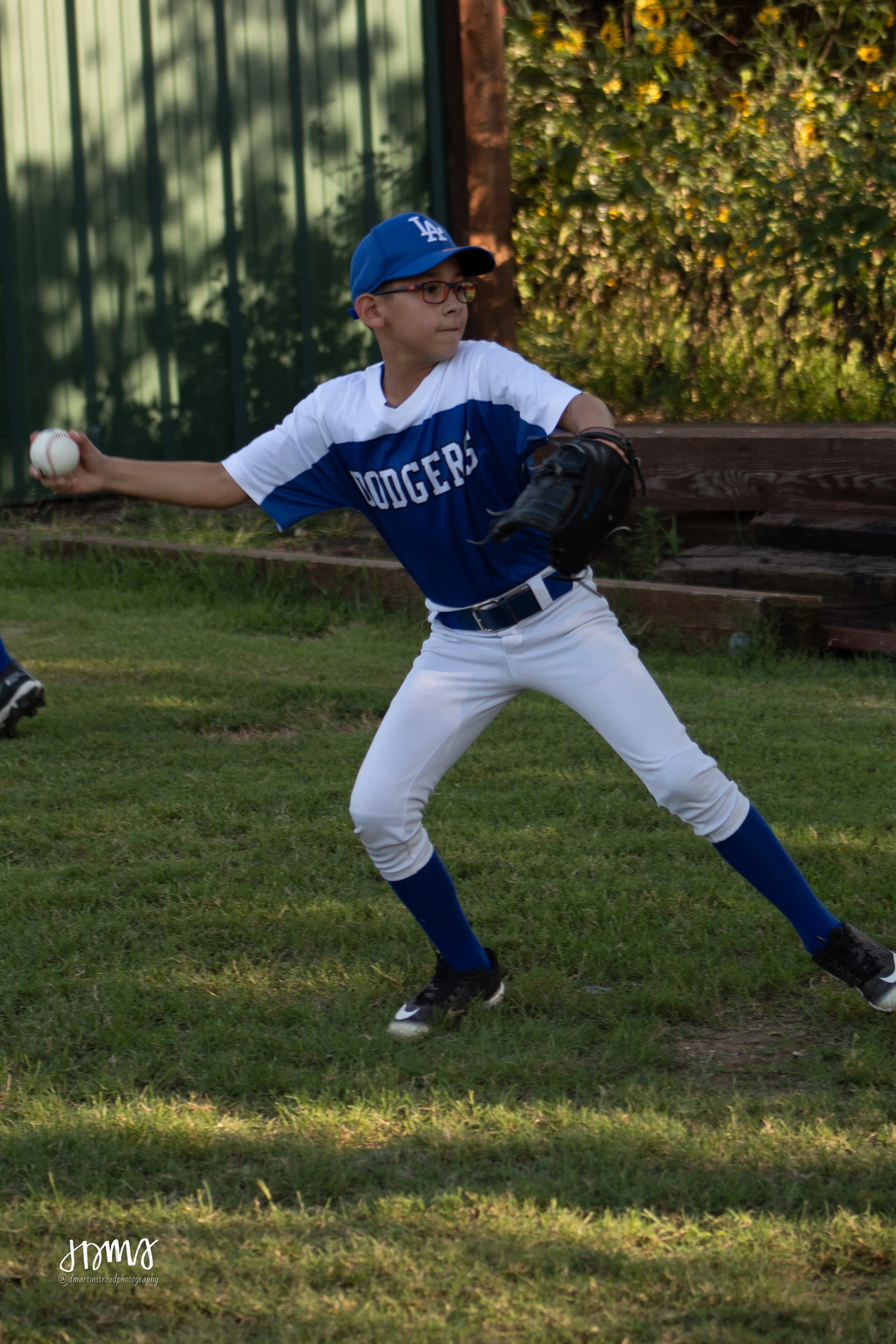 Dodgers 2021-272.jpg