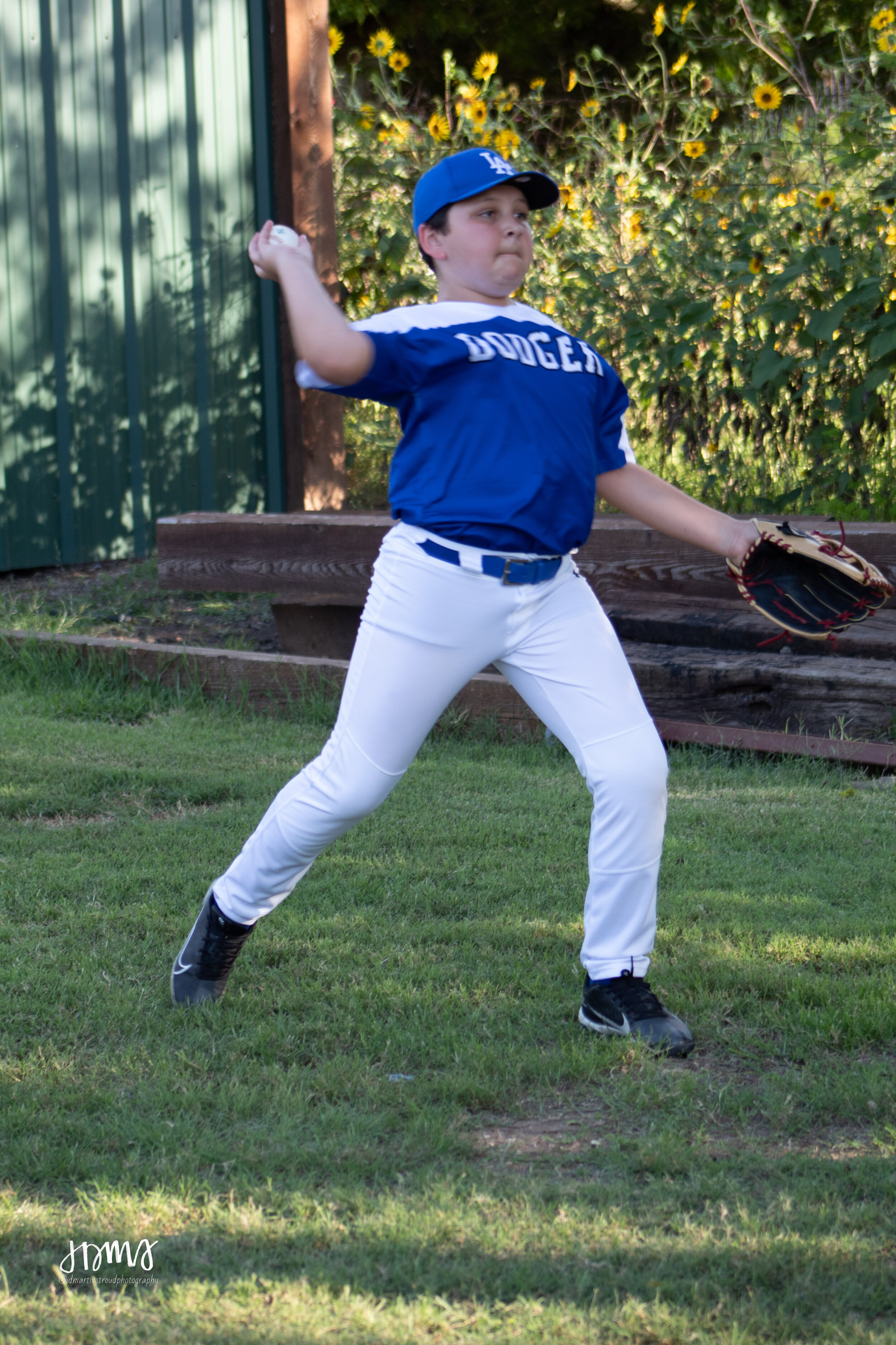 Dodgers 2021-273.jpg