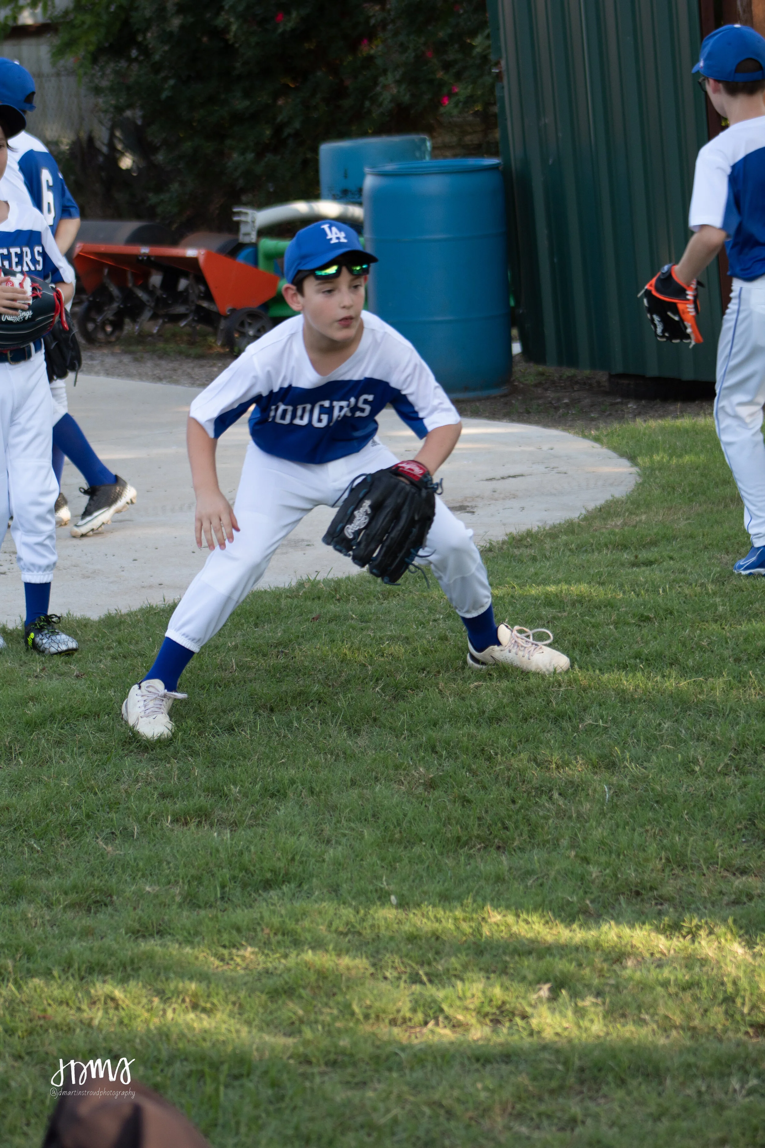 Dodgers 2021-274.jpg