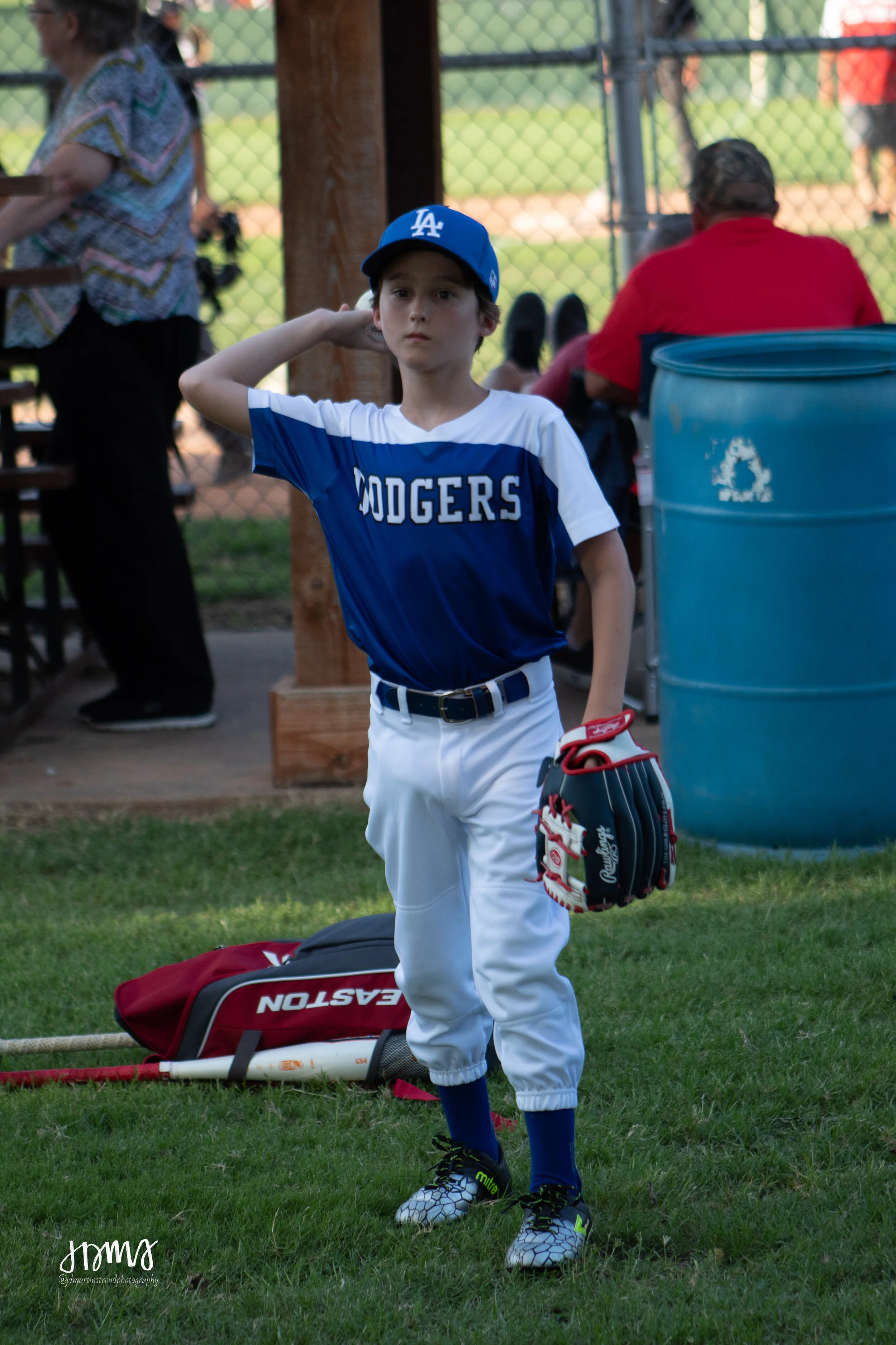 Dodgers 2021-336.jpg