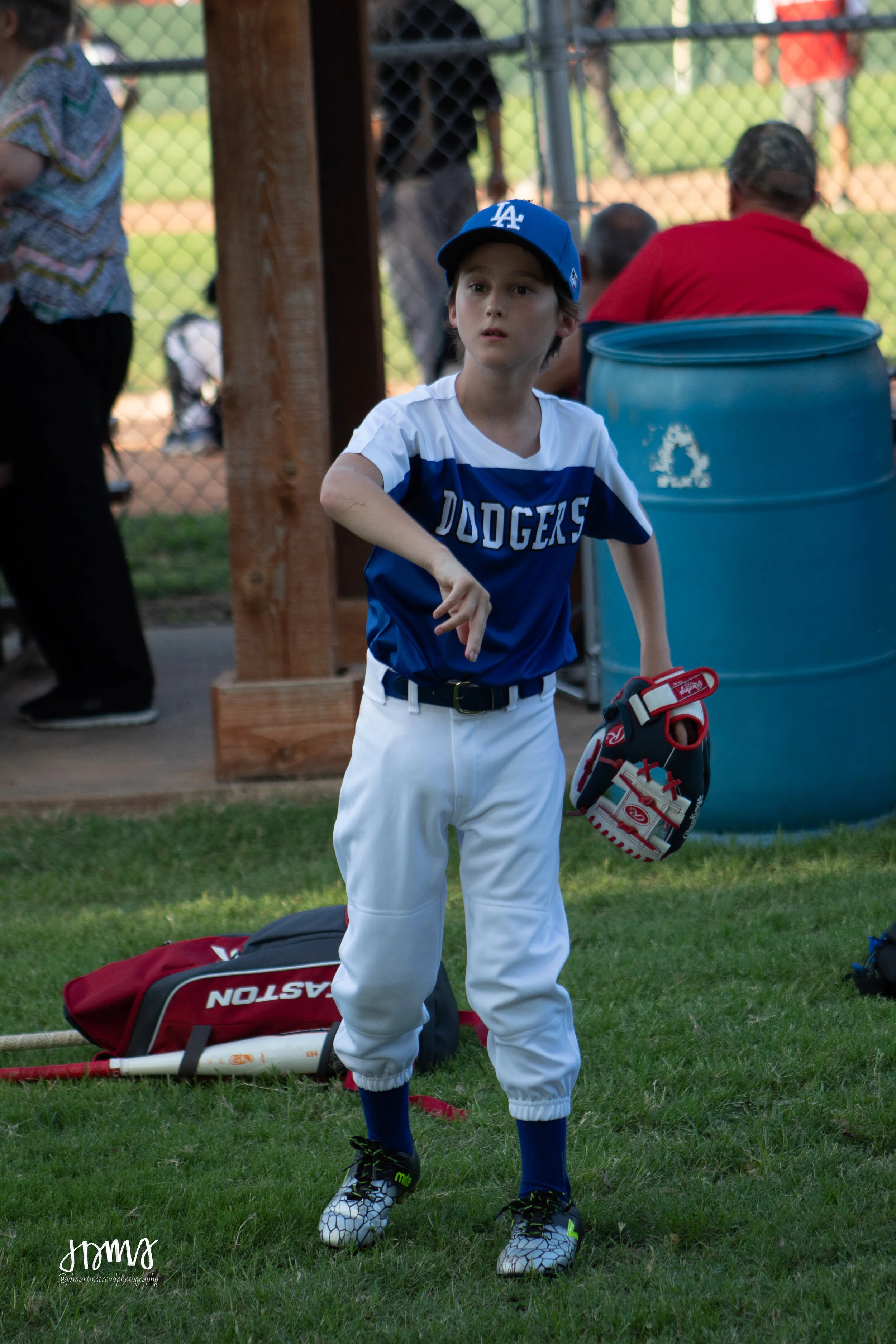 Dodgers 2021-339.jpg