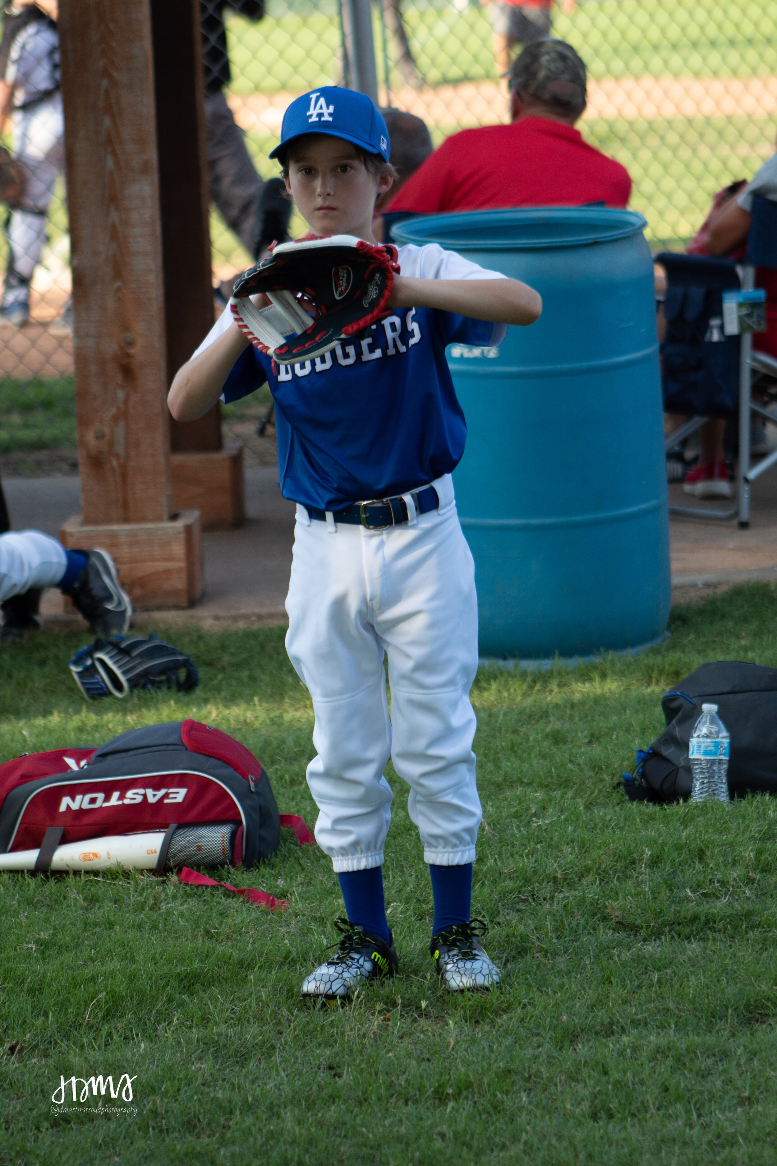 Dodgers 2021-340.jpg