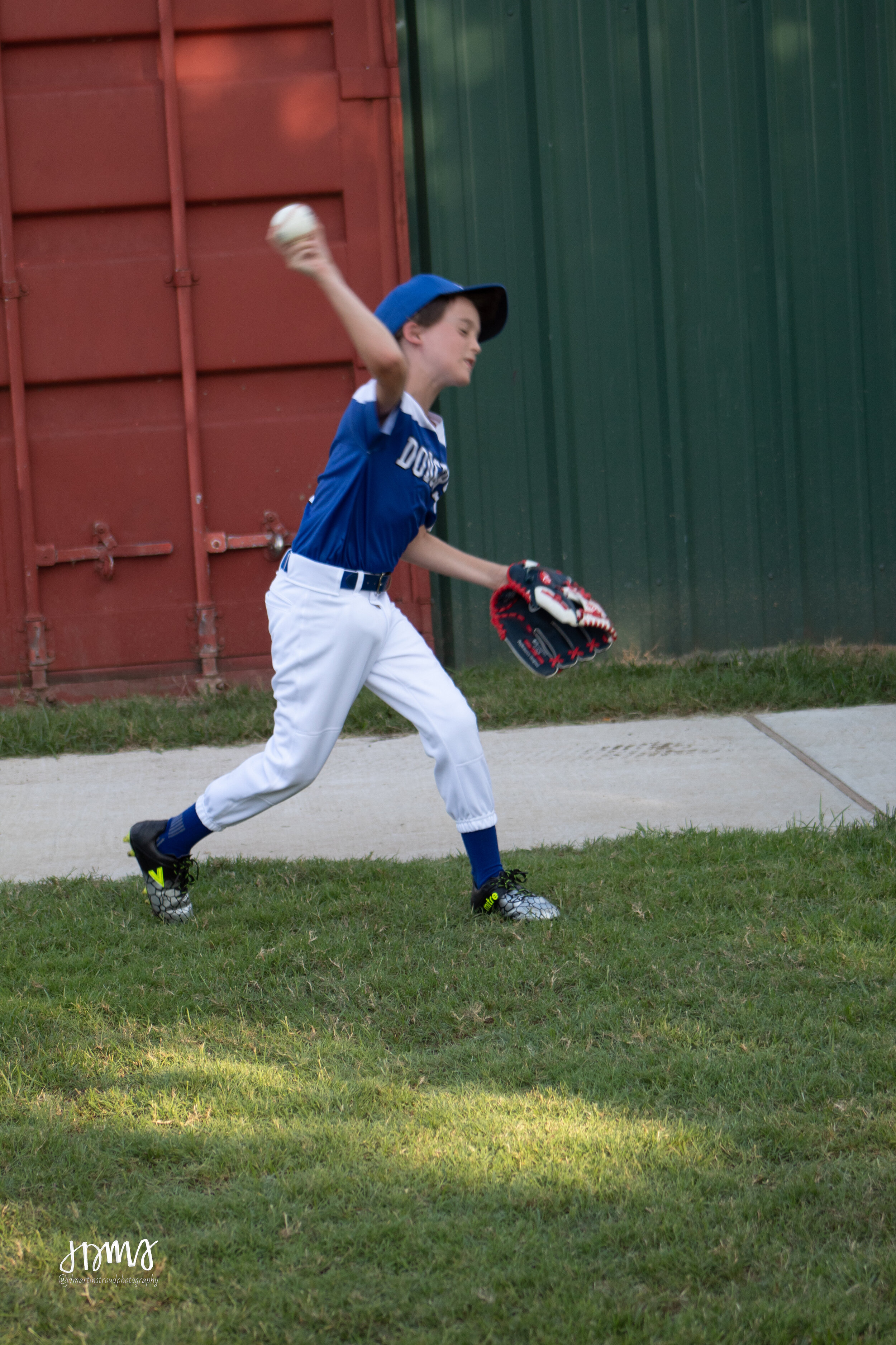 Dodgers 2021-281.jpg