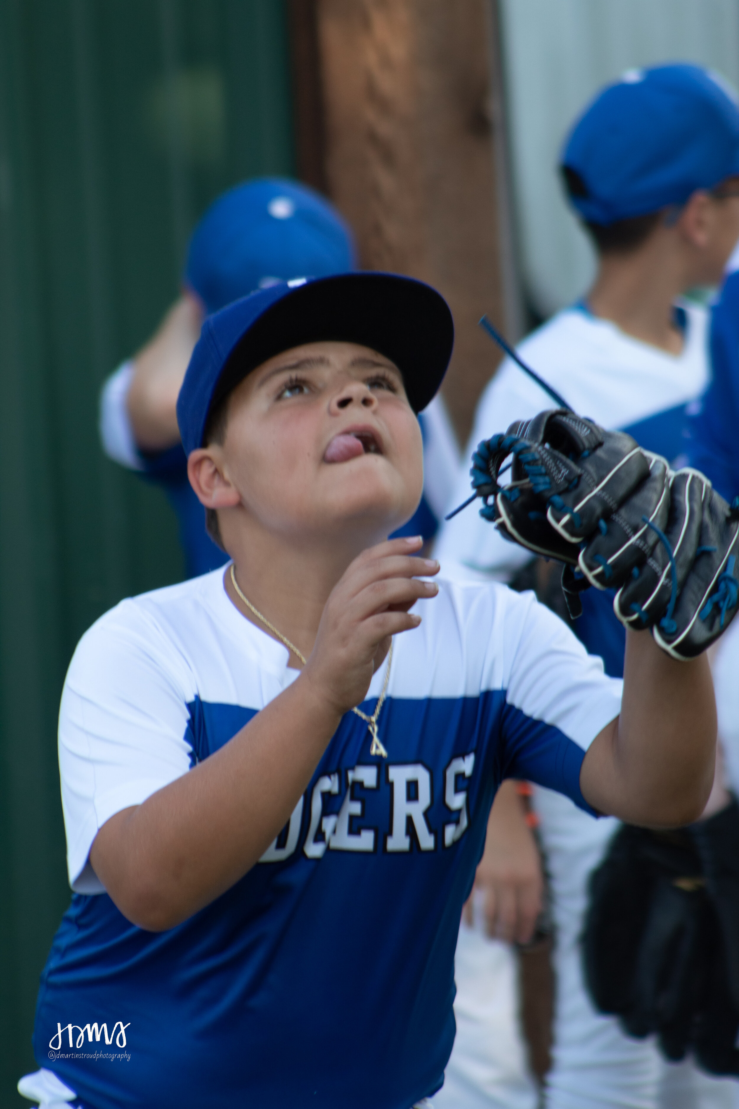 Dodgers 2021-284.jpg