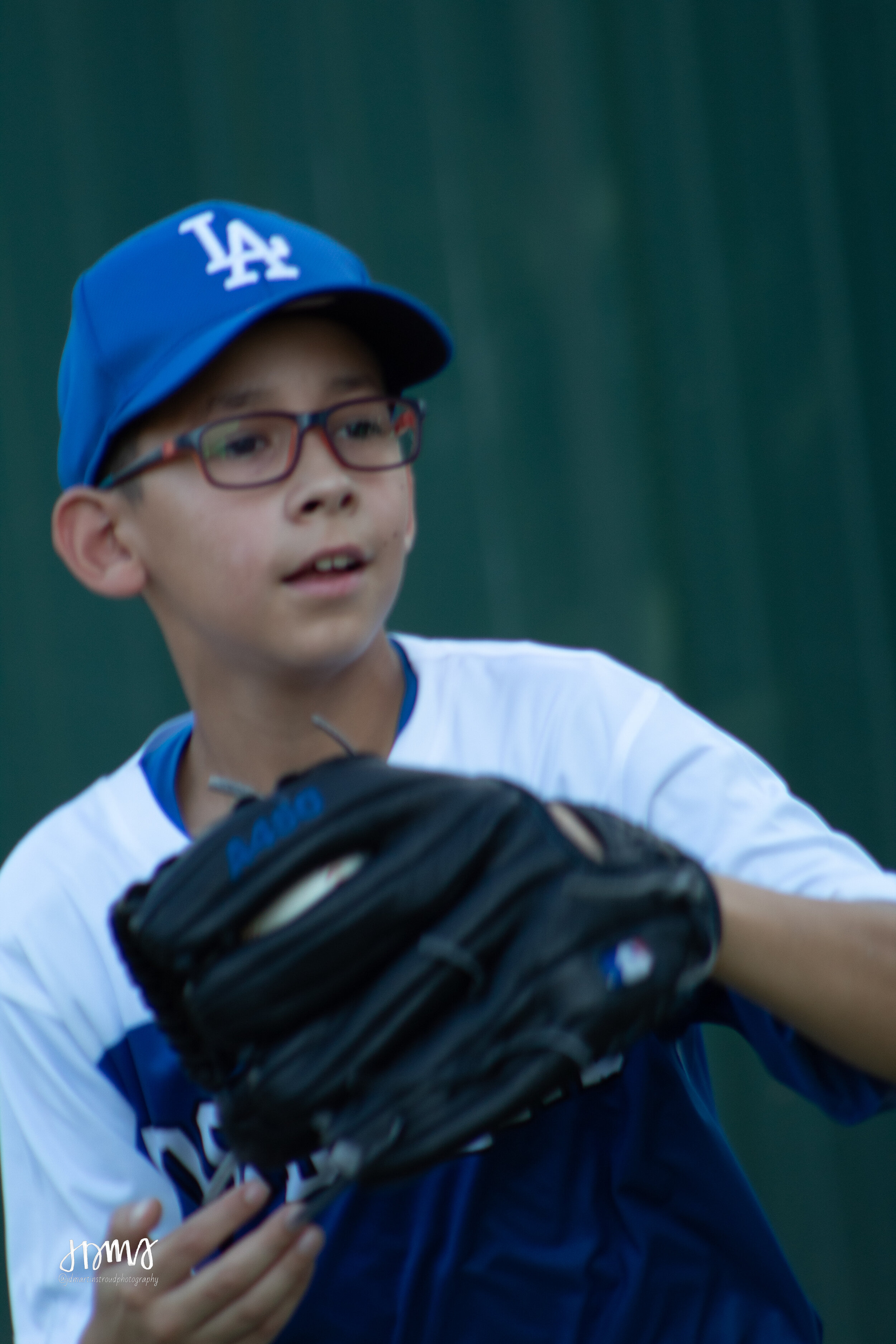 Dodgers 2021-289.jpg