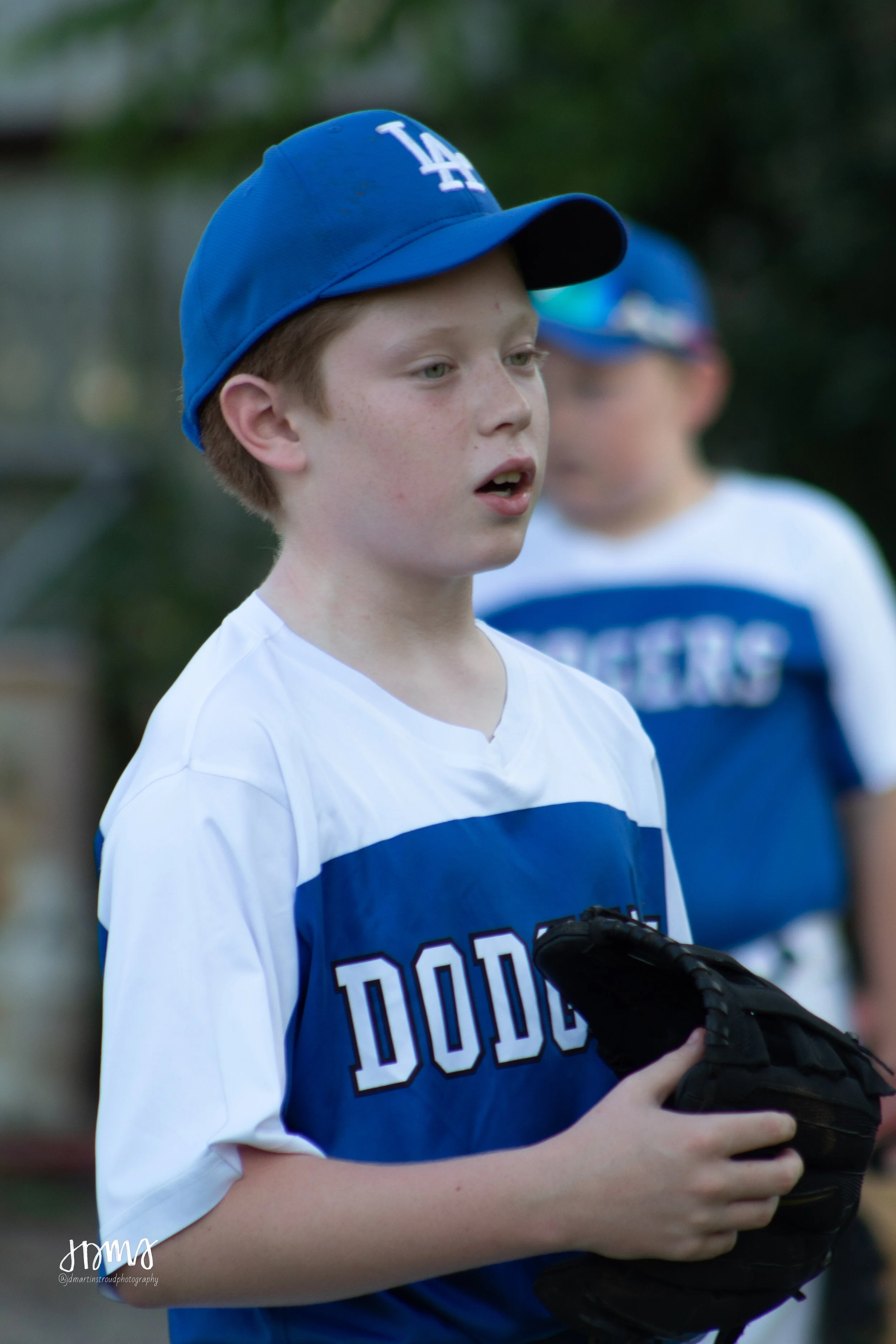 Dodgers 2021-287.jpg