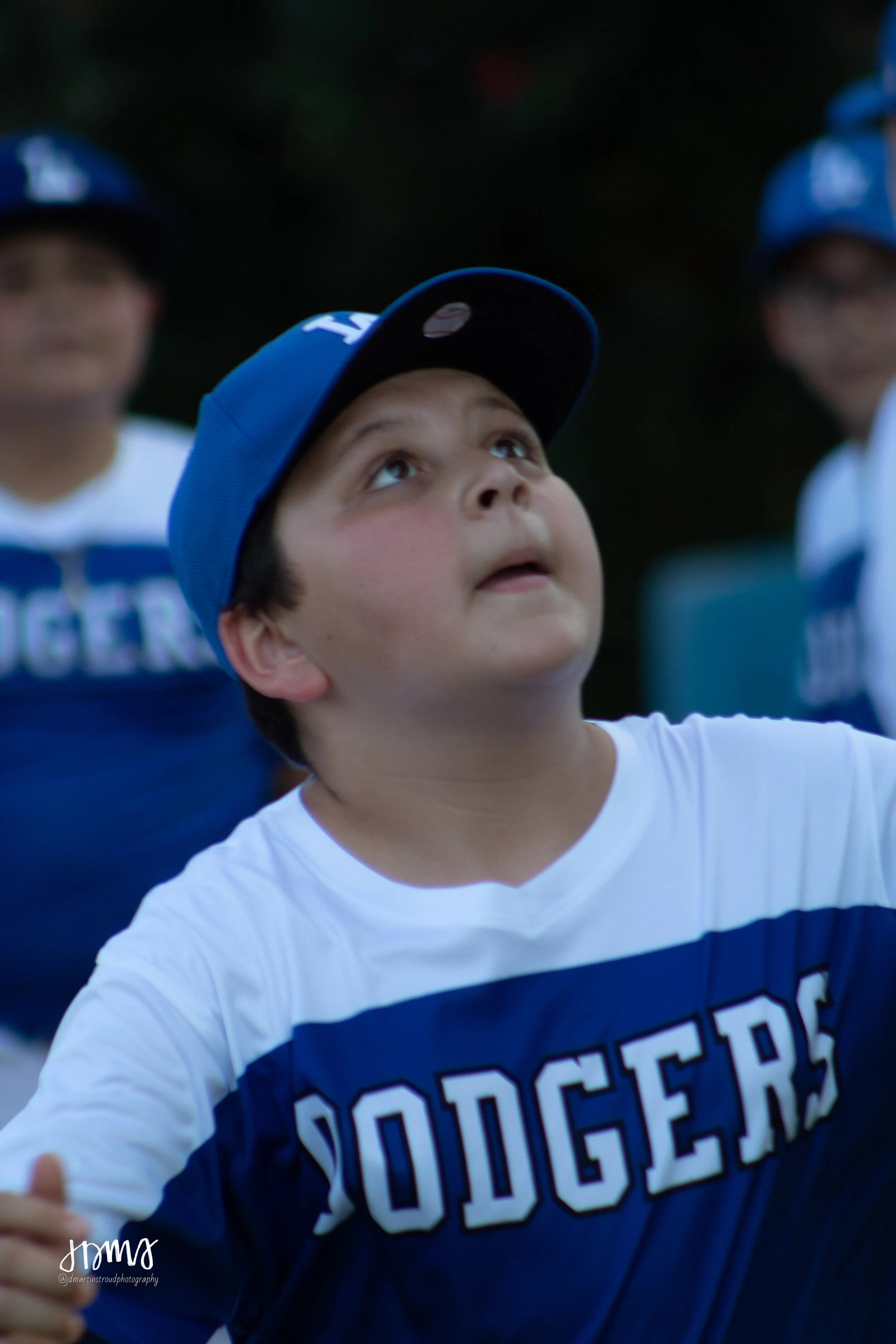 Dodgers 2021-290.jpg