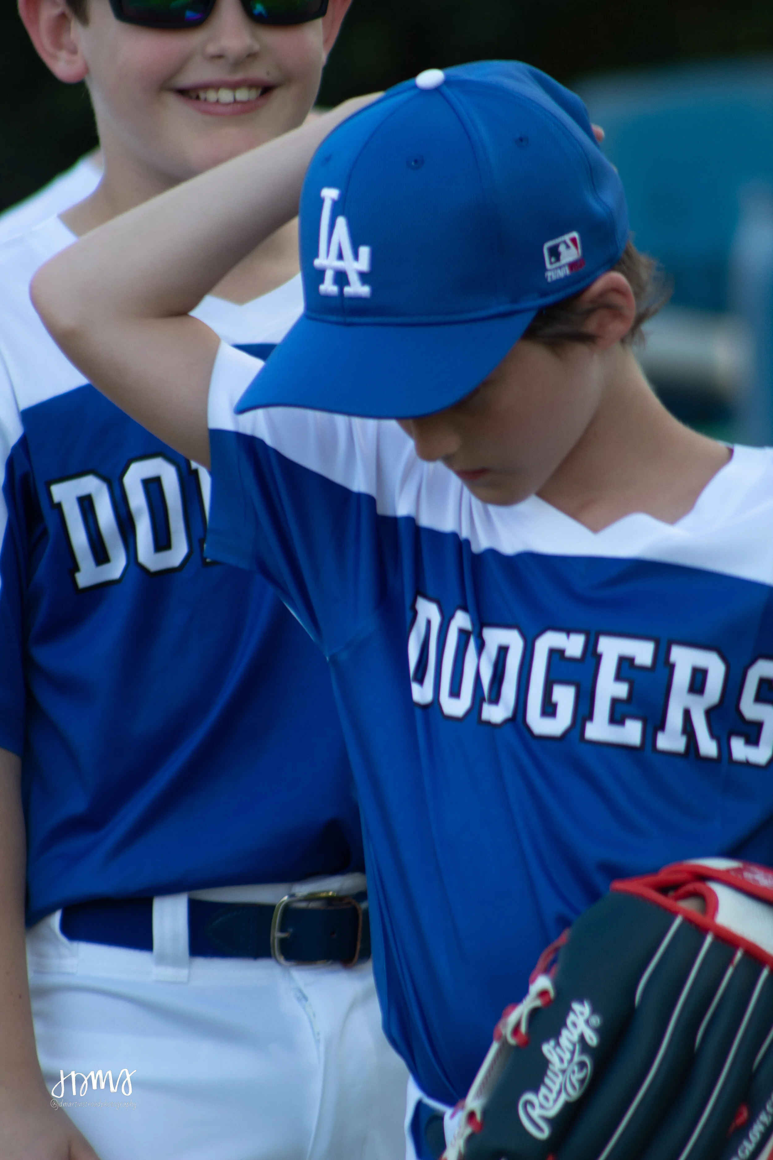 Dodgers 2021-292.jpg