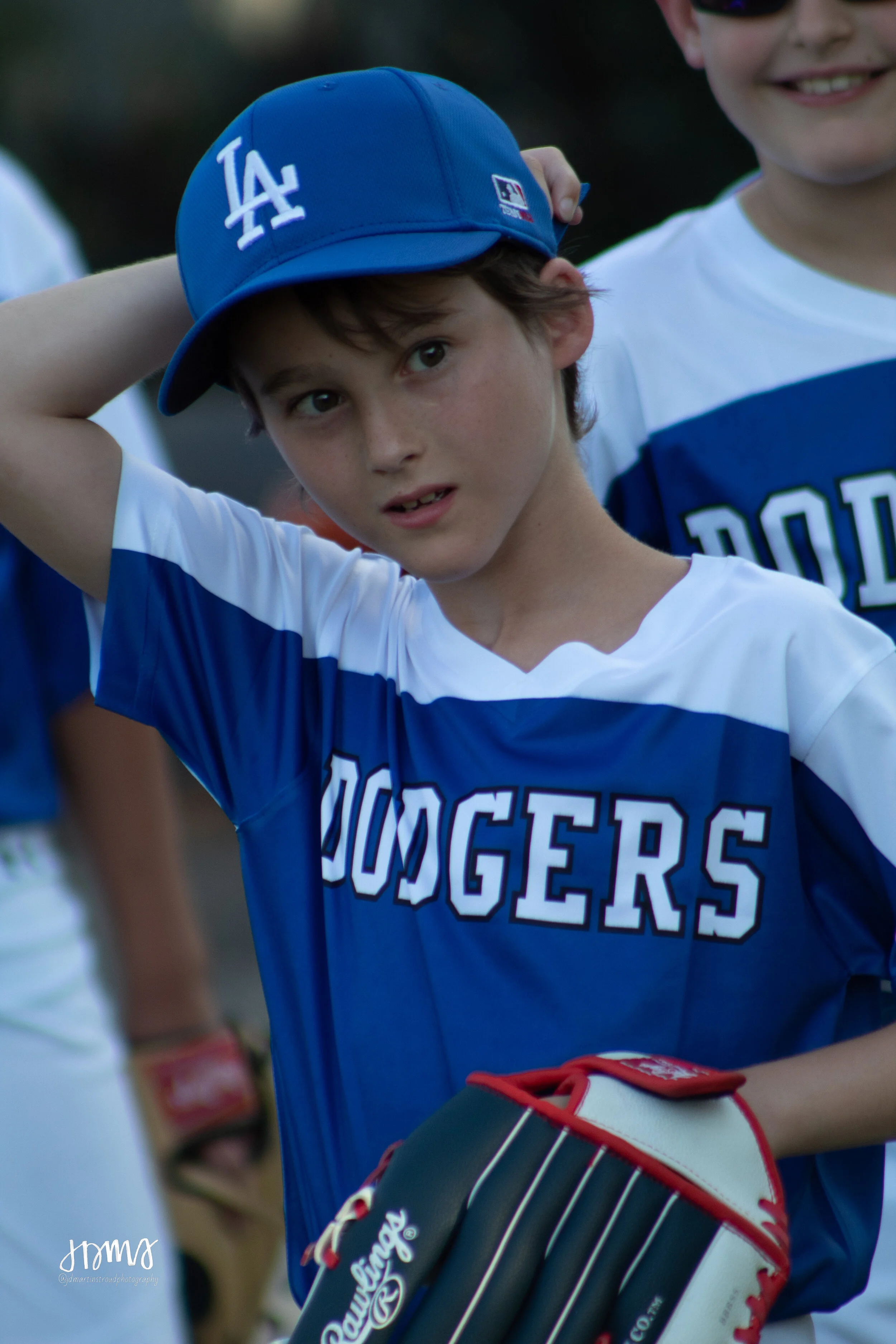 Dodgers 2021-293.jpg