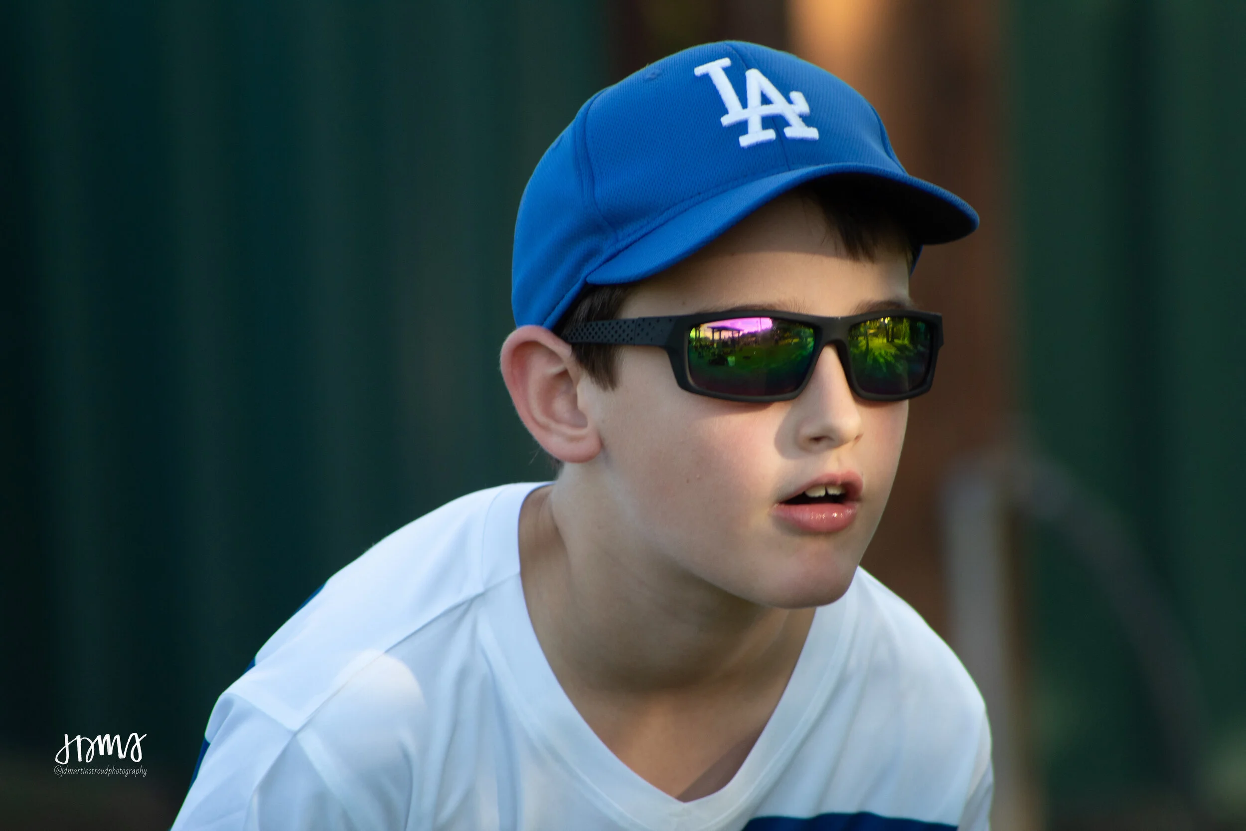 Dodgers 2021-294.jpg