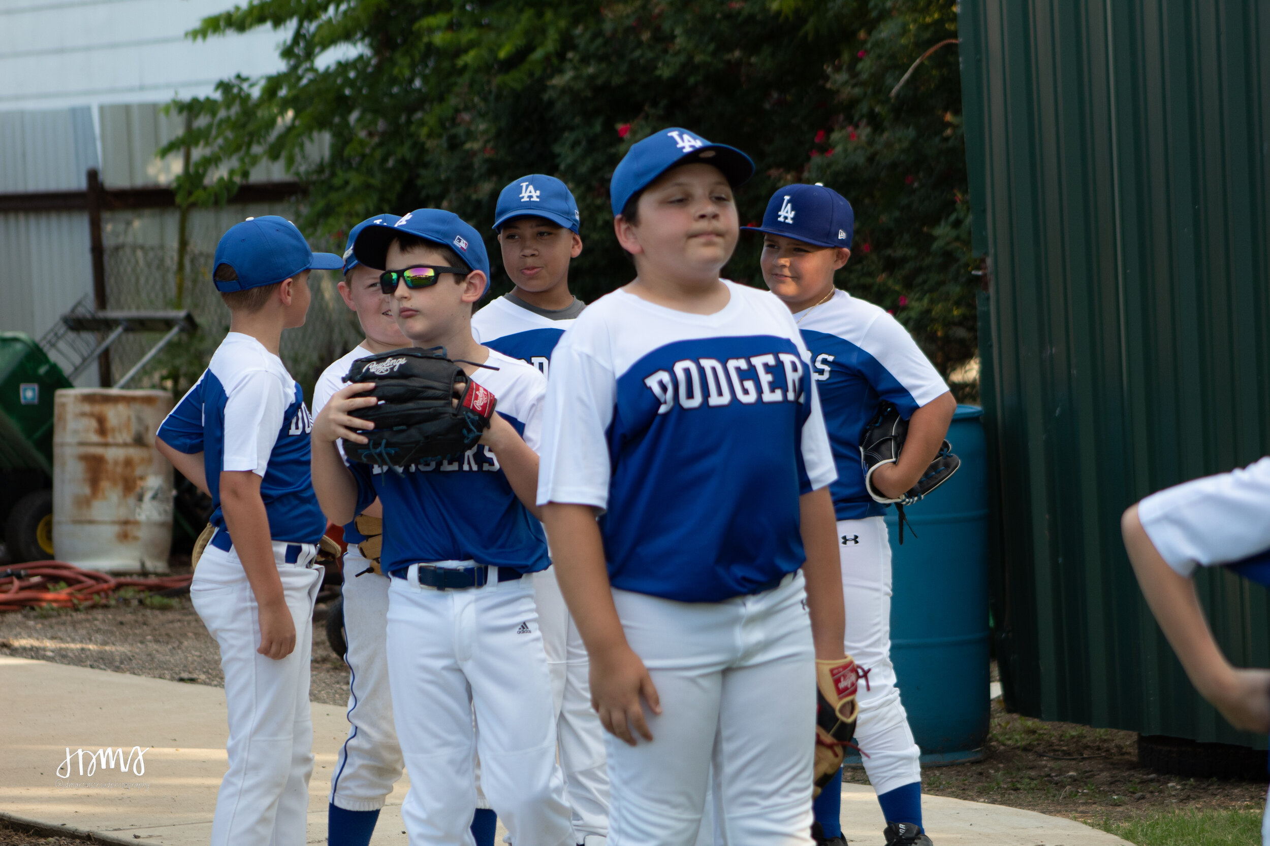 Dodgers 2021-295.jpg