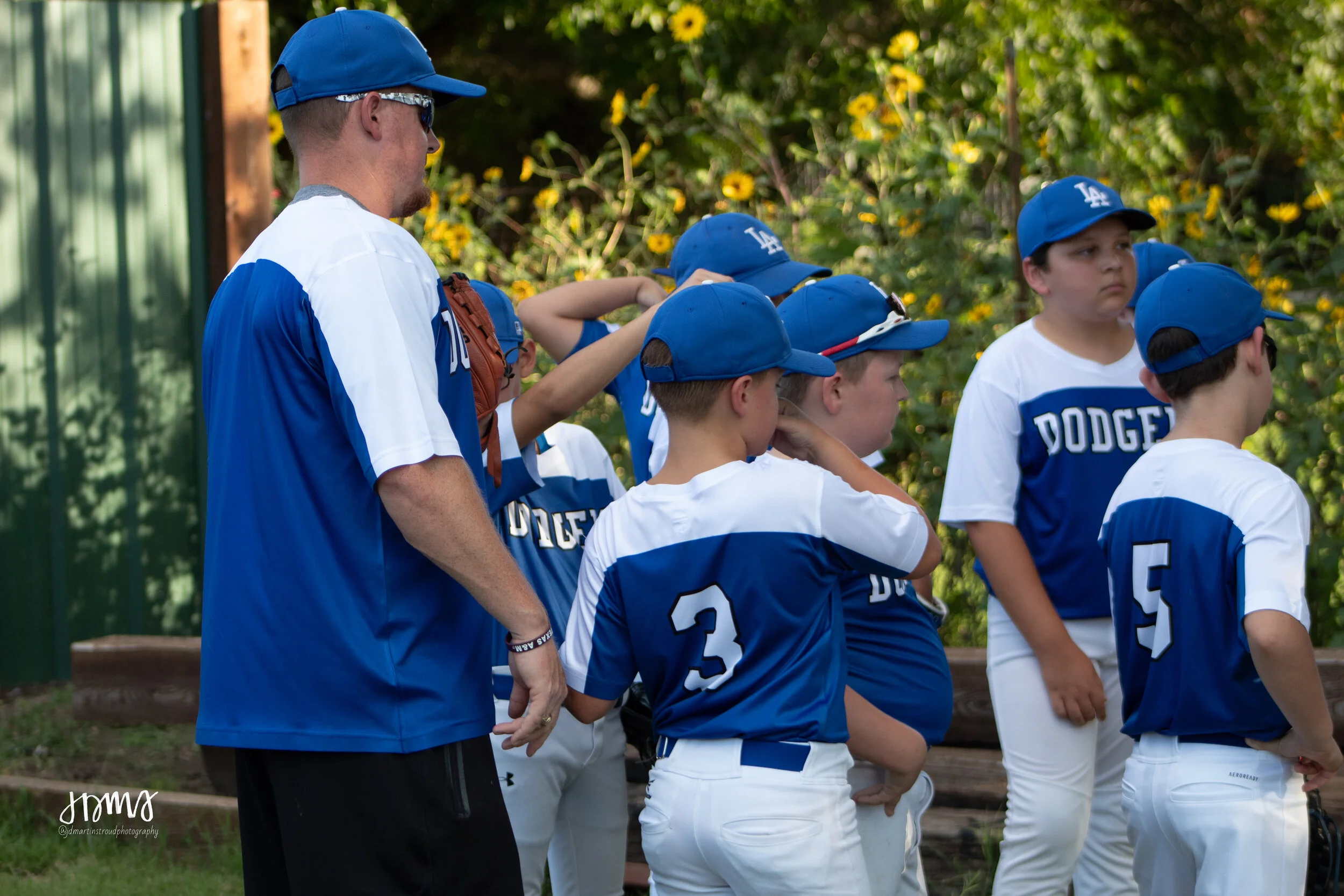 Dodgers 2021-299.jpg